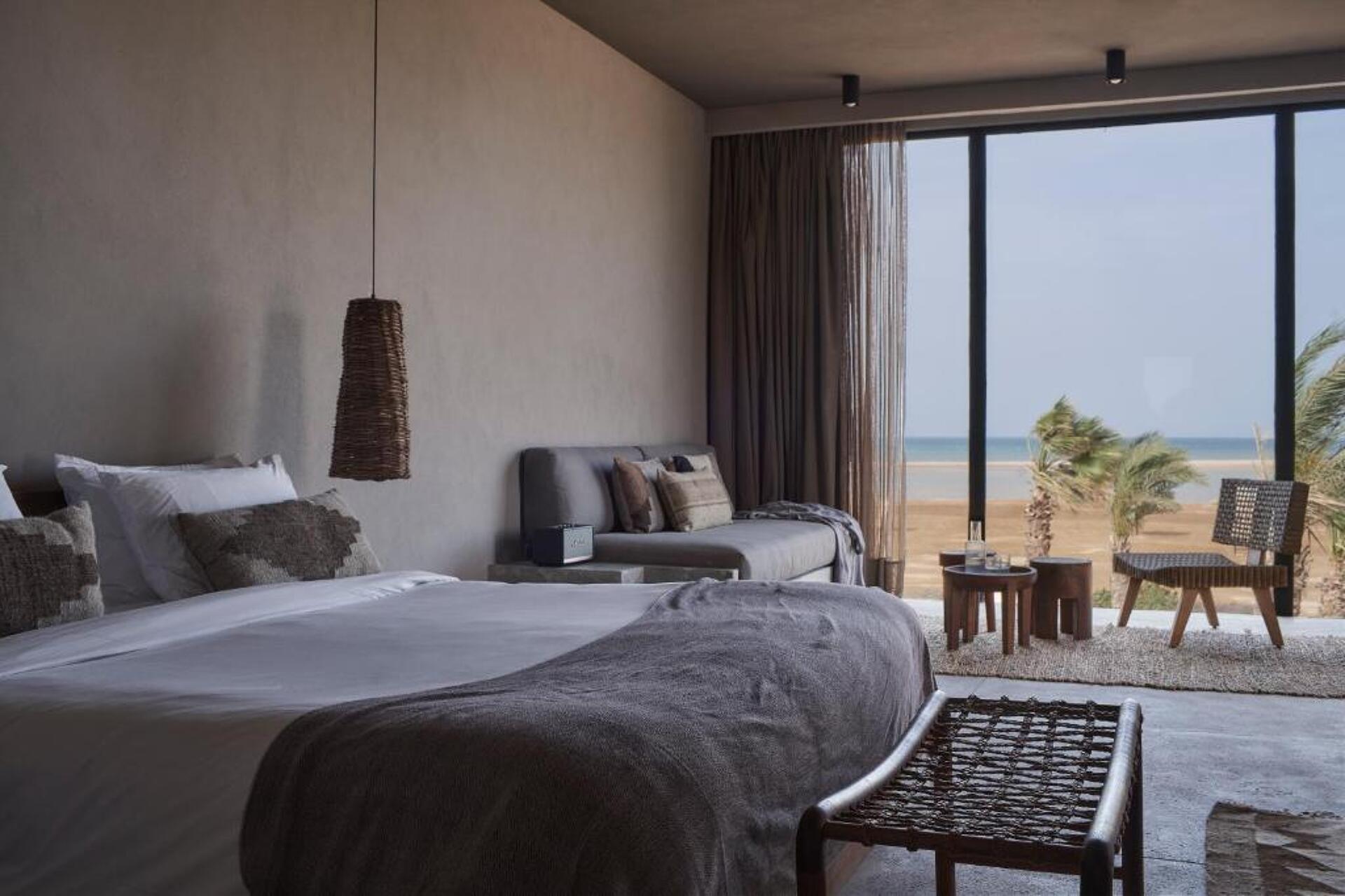 Casa Cook El Gouna 5* 21