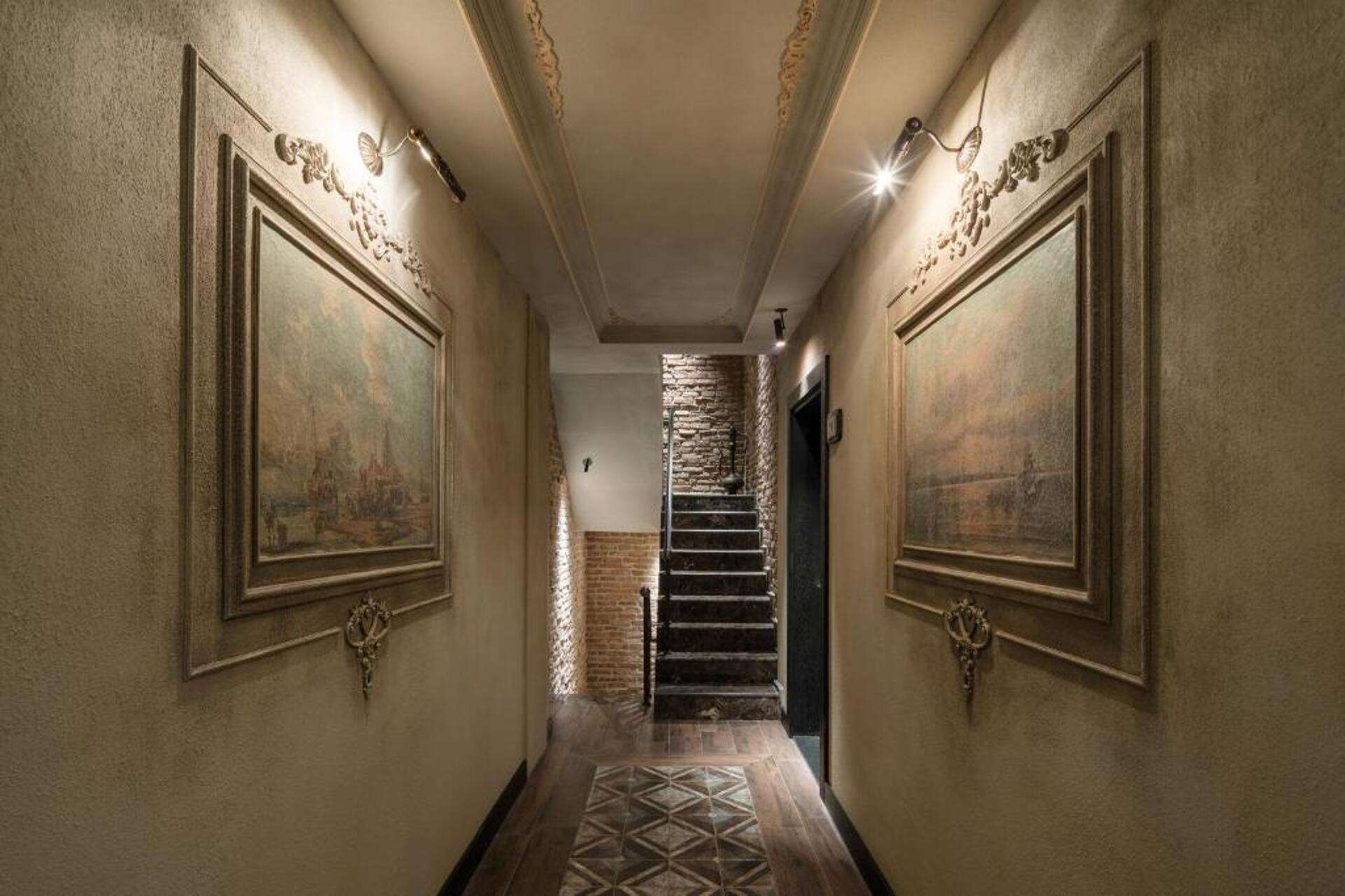 Tria Istanbul 7