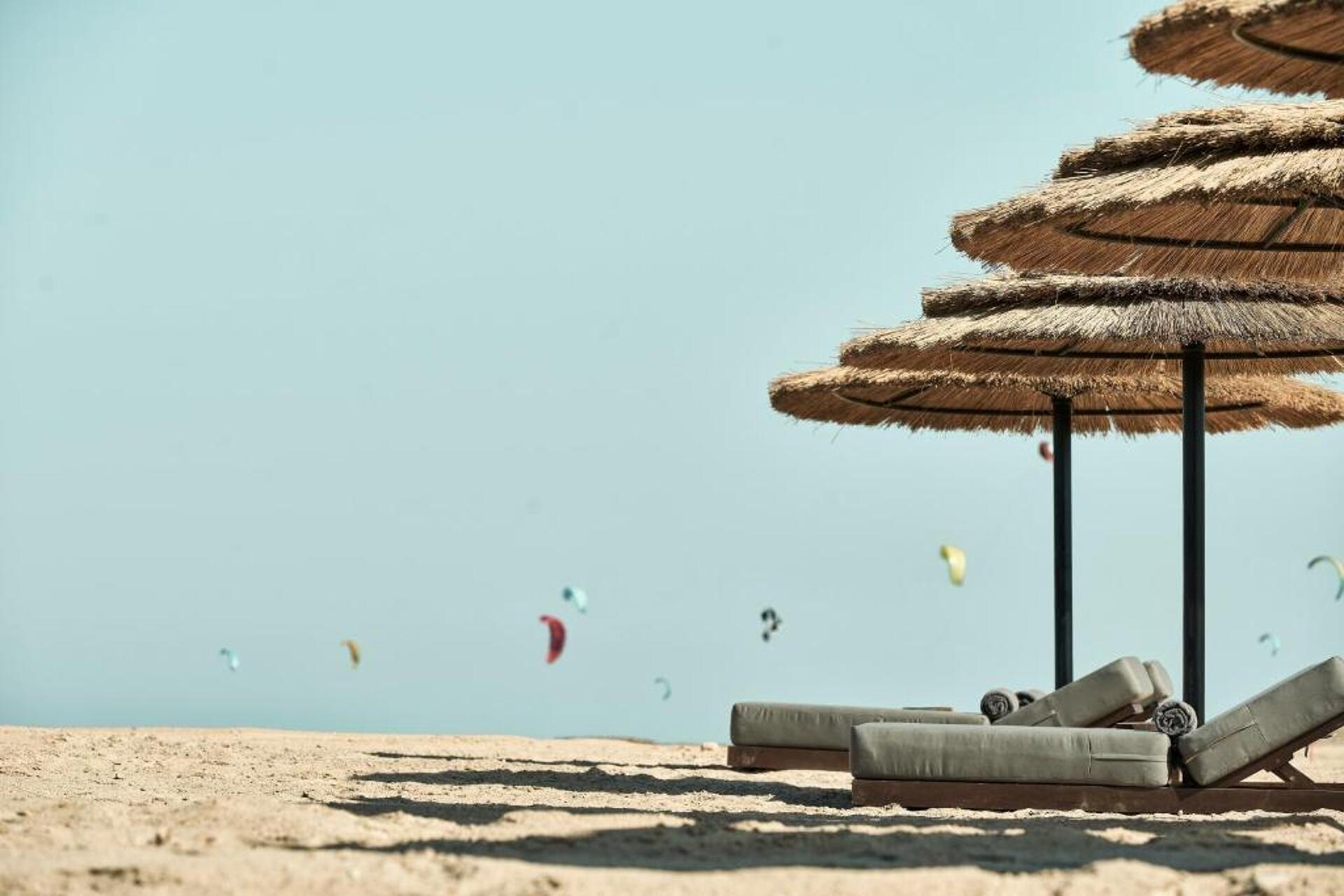 Casa Cook El Gouna 5* 14