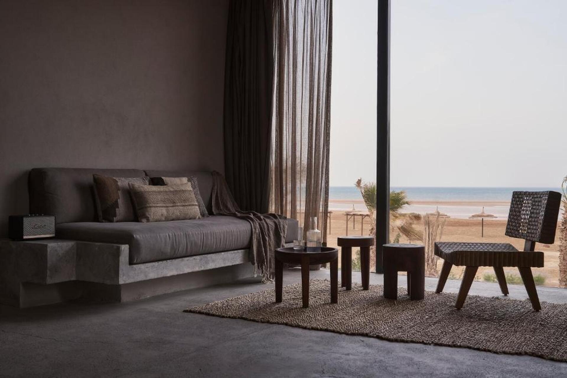 Casa Cook El Gouna 5* 24