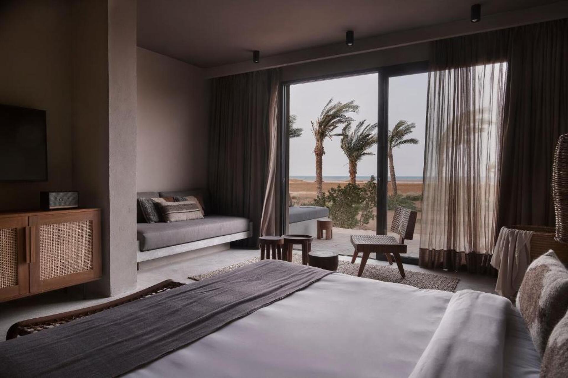 Casa Cook El Gouna 5* 25
