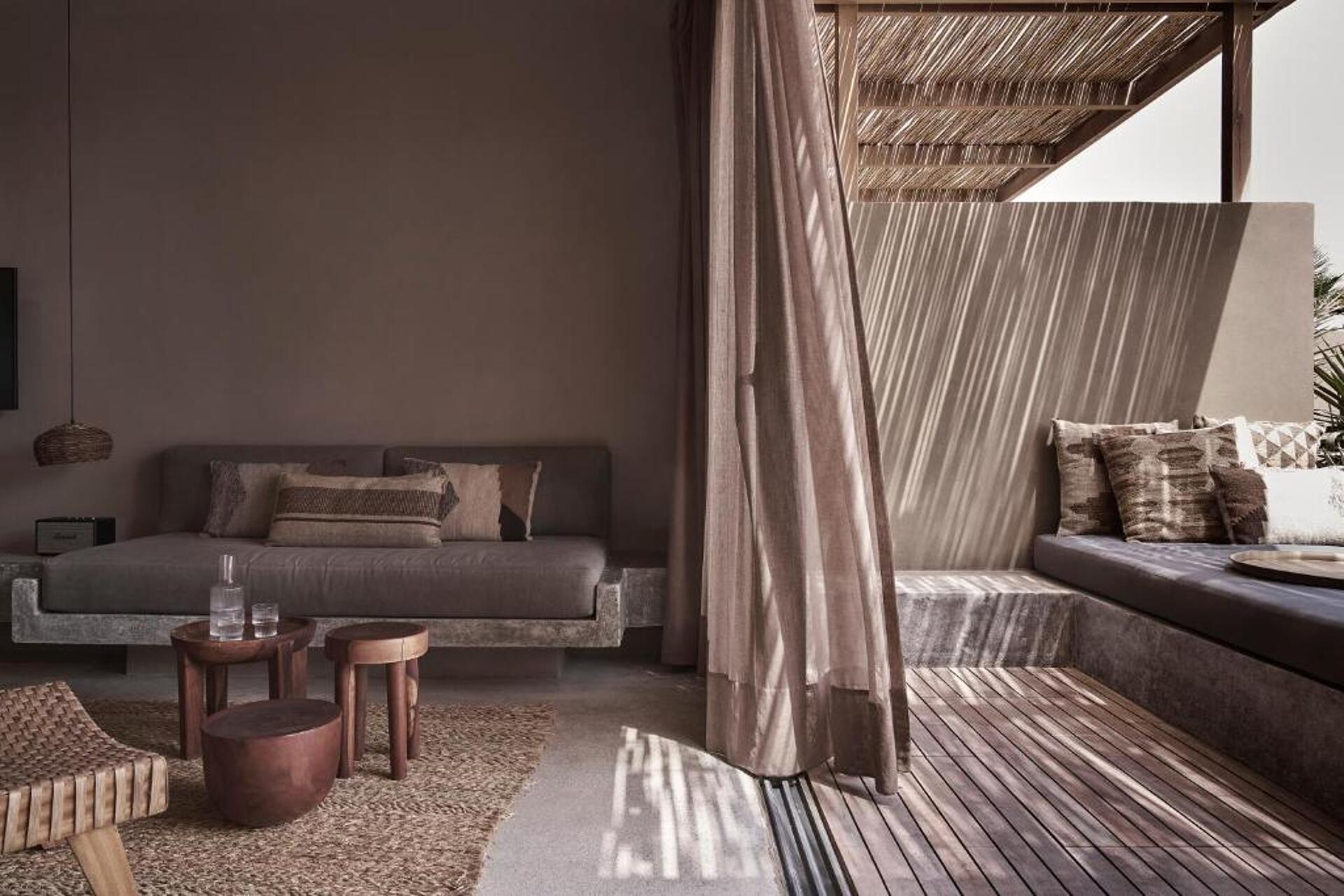 Casa Cook El Gouna 5* 28