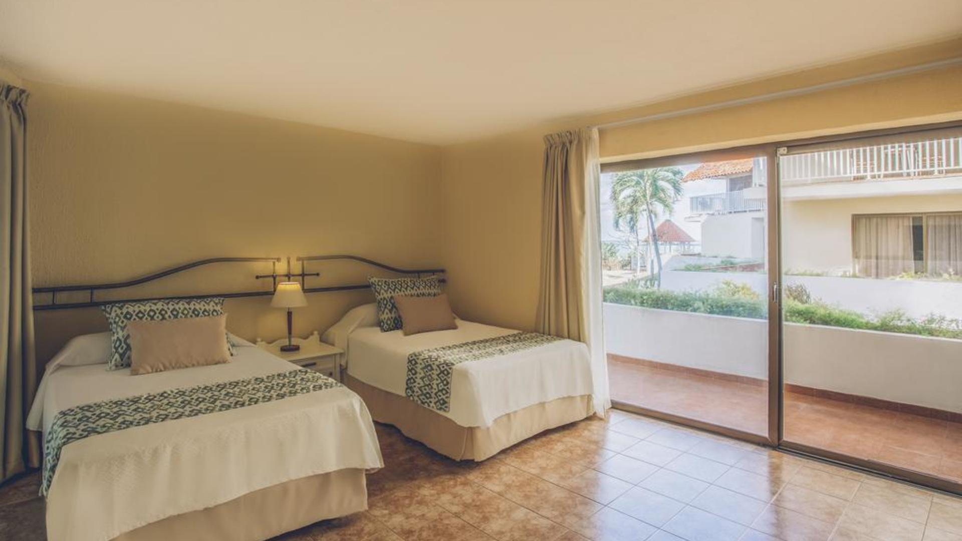Iberostar Bella Costa 15