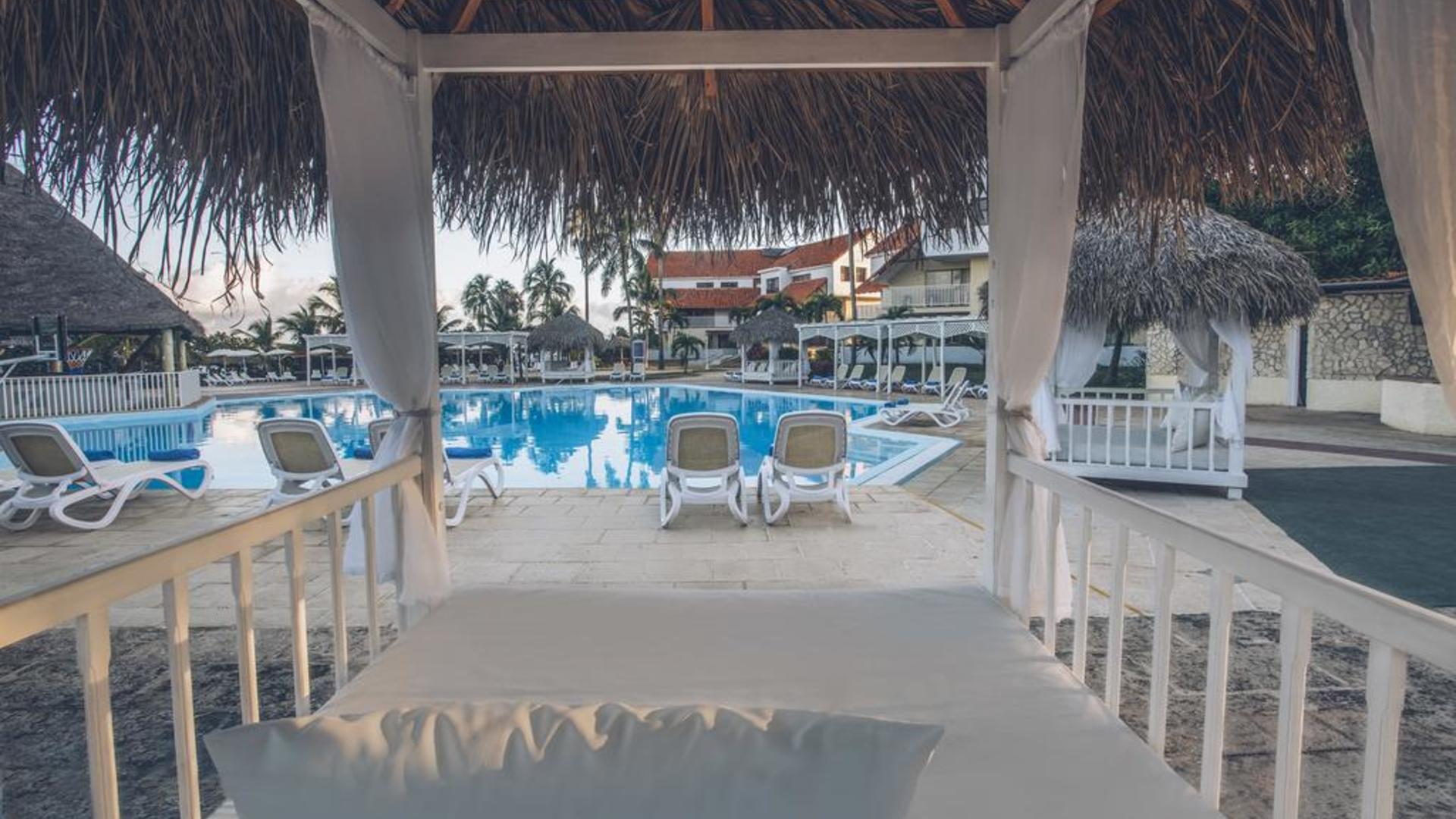 Iberostar Bella Costa 3