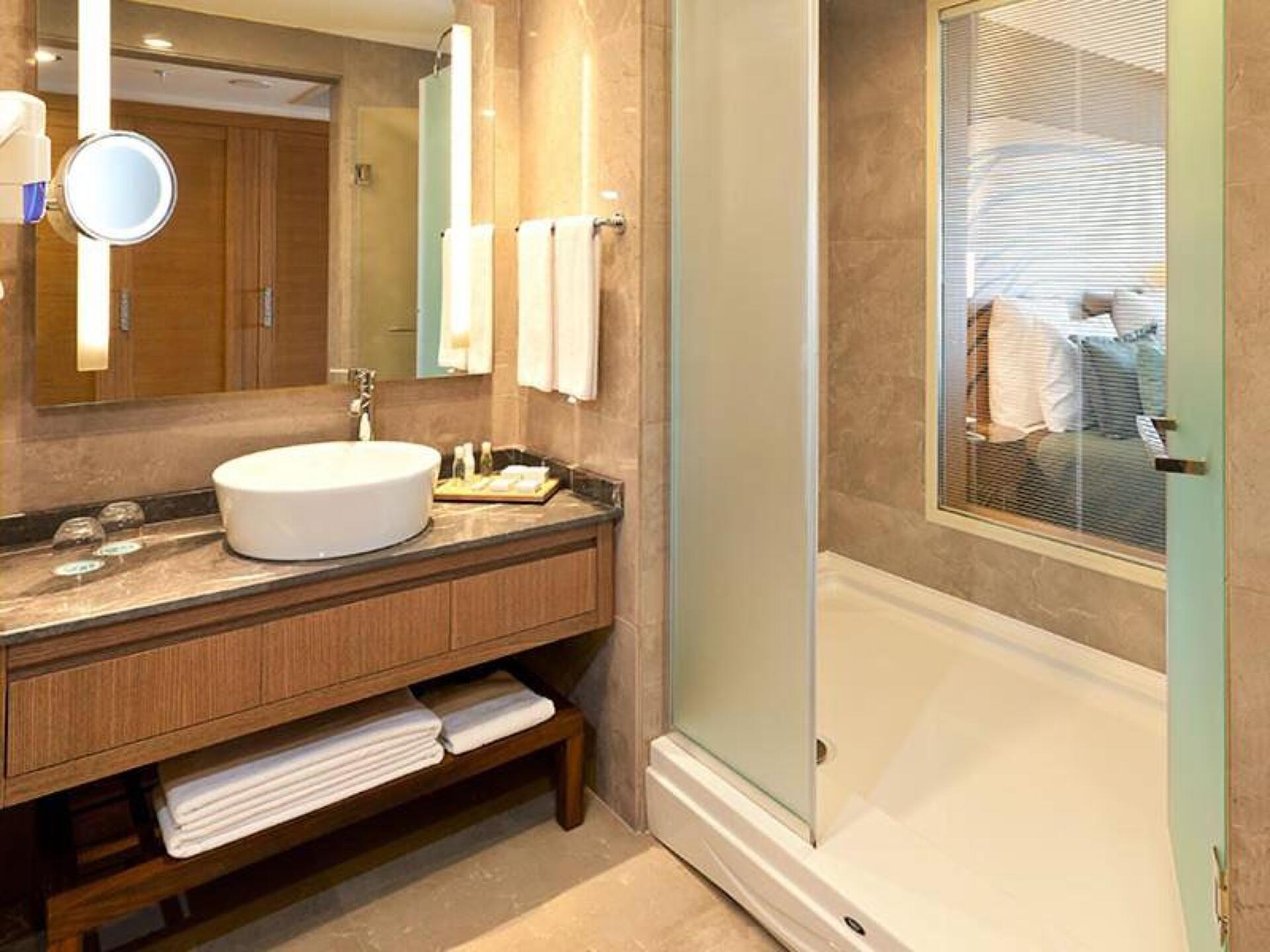 Paloma Oceana 4* 20