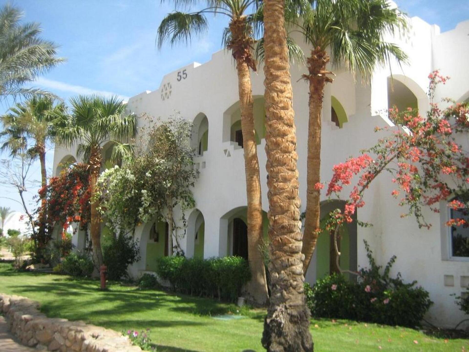 Domina Coral Bay Bellavista 26