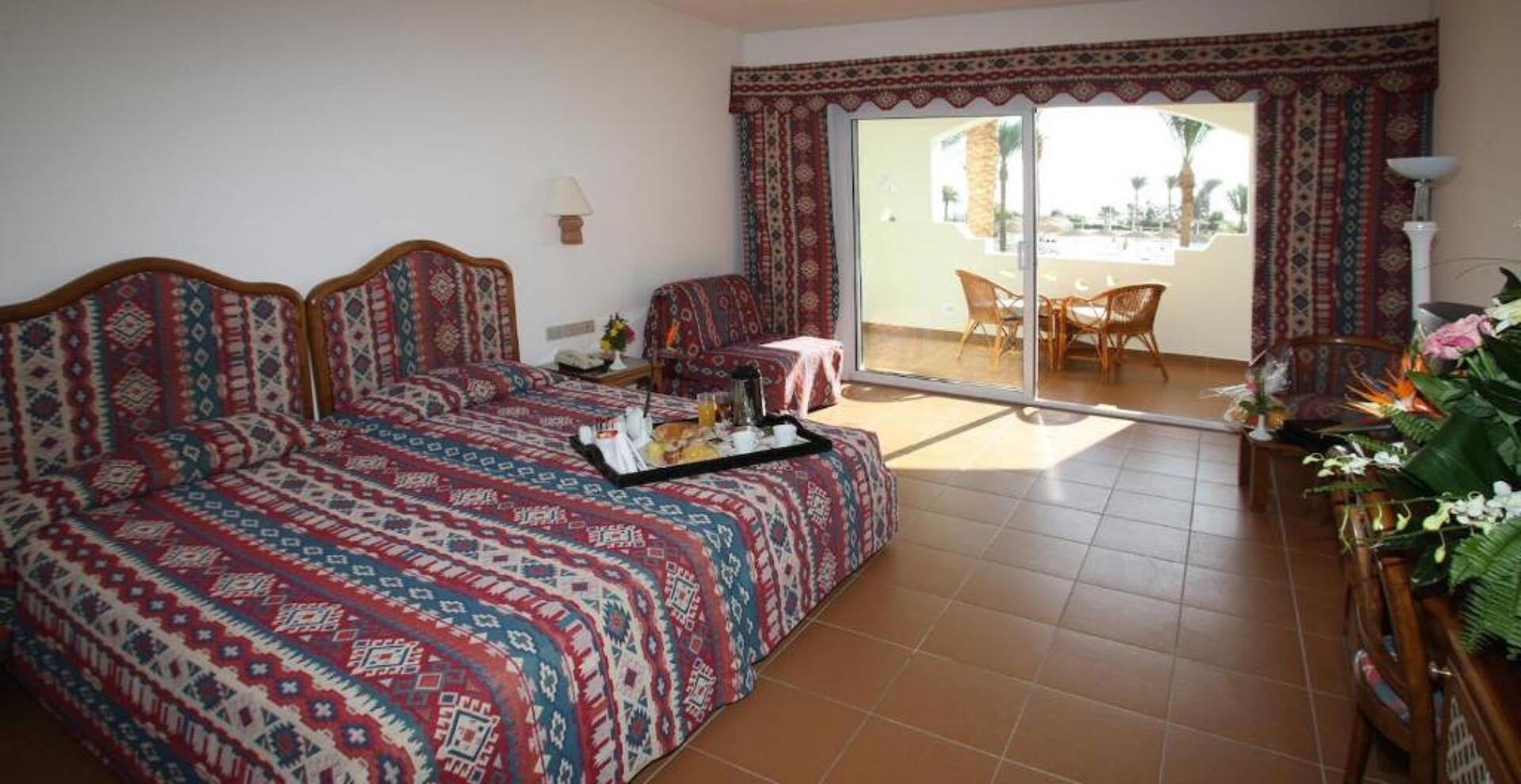 Domina Coral Bay Bellavista 30