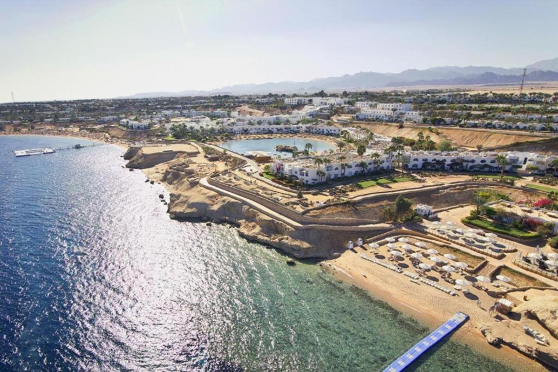 Domina Coral Bay Bellavista 22