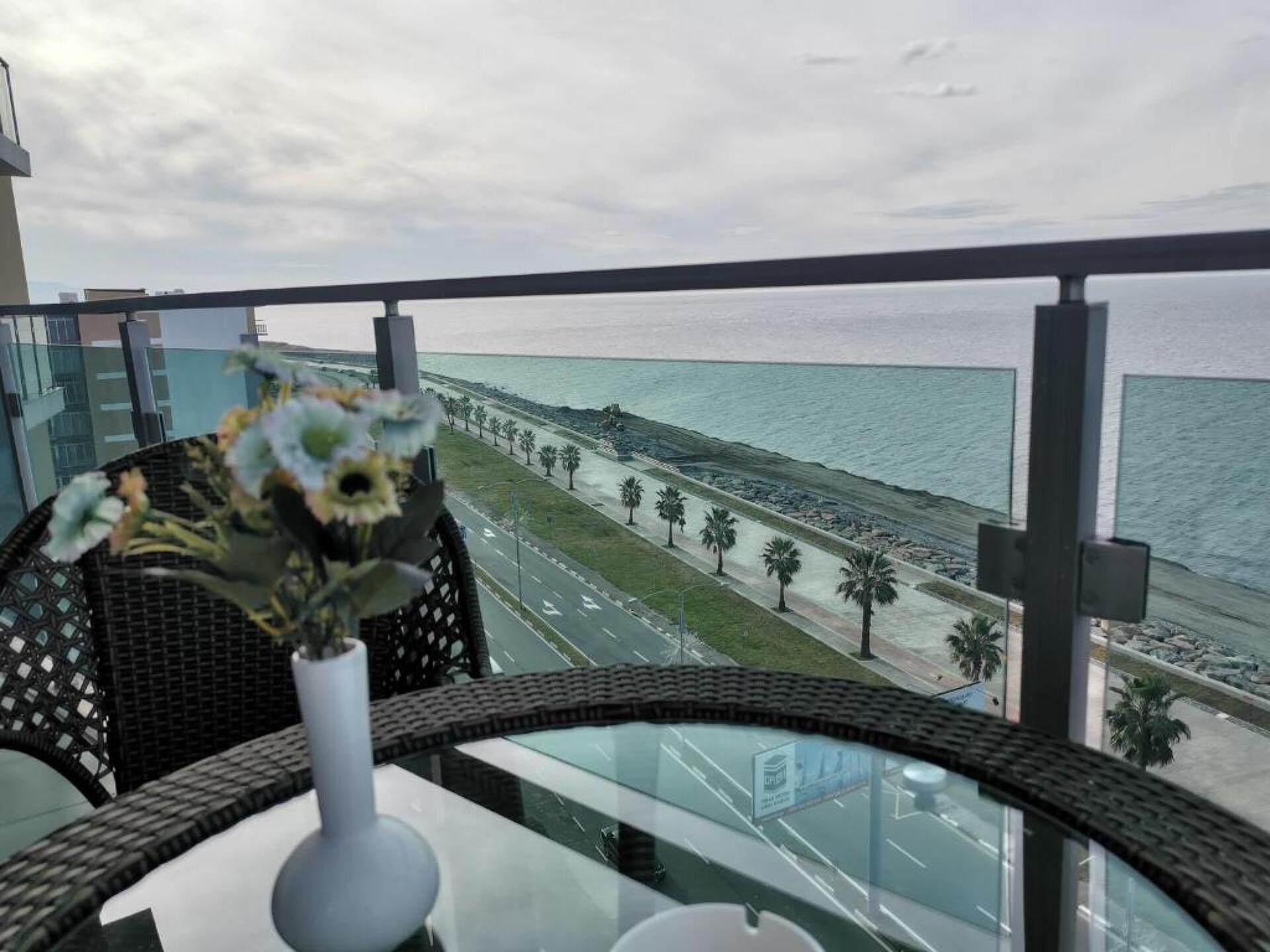 Aqua Batumi Hotel 24
