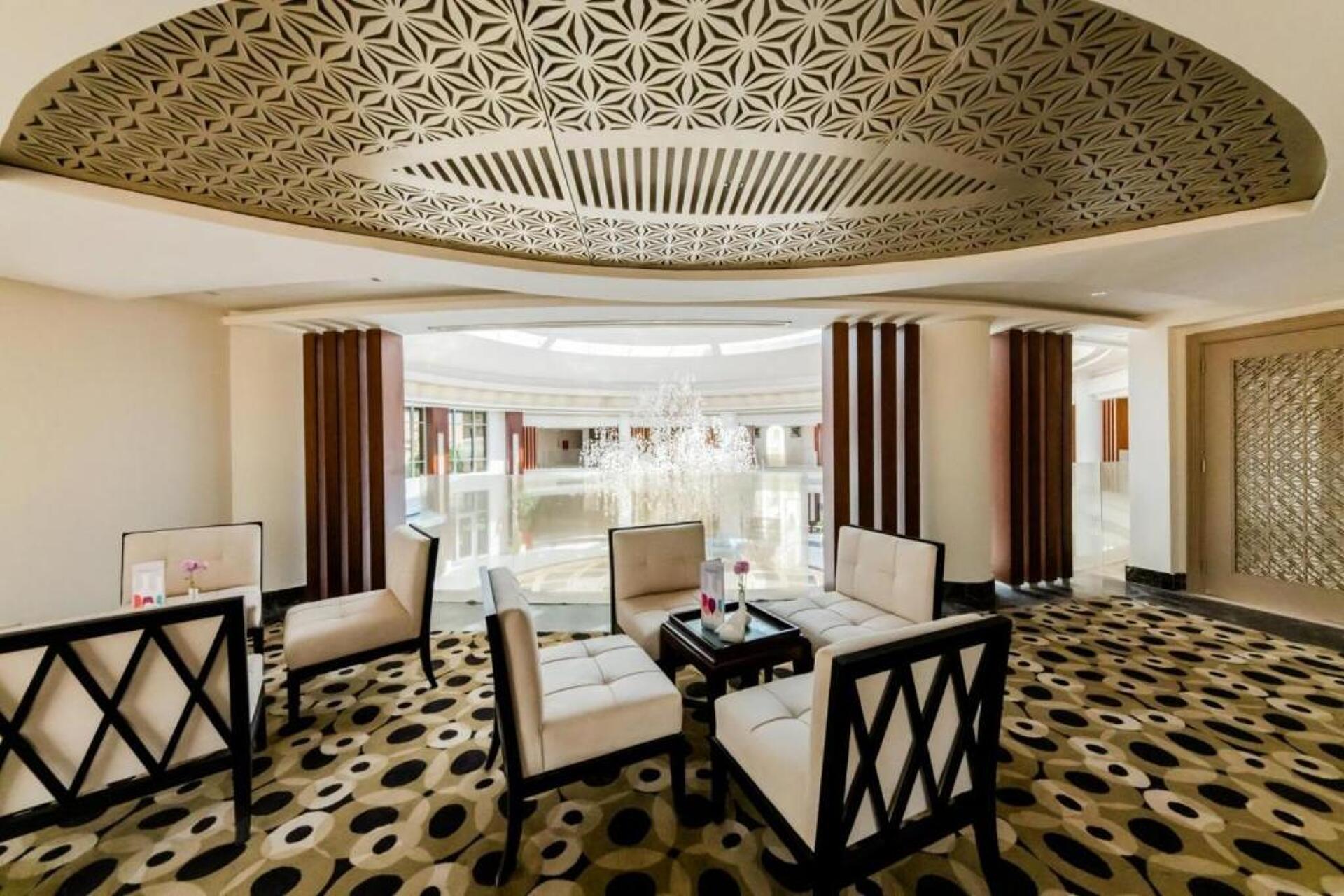 KaiSol Romance Resort Sahl Hasheesh 5* 37