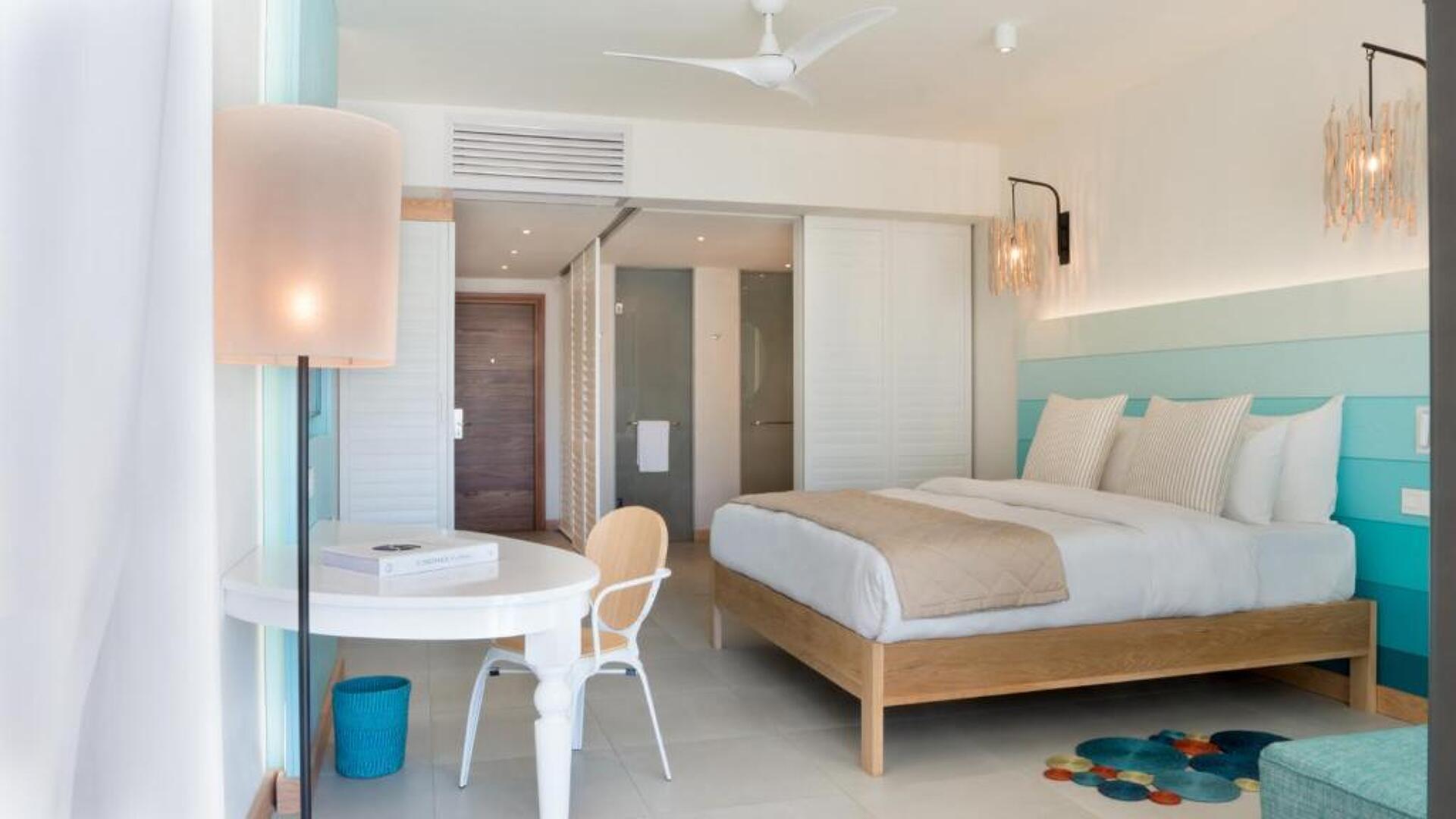 C Mauritius 5* 26