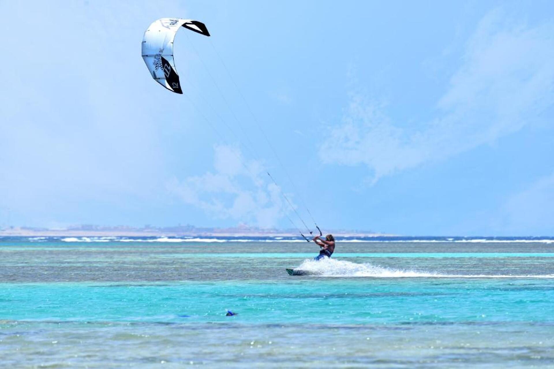 Hotelux Oriental Coast Marsa Alam 36