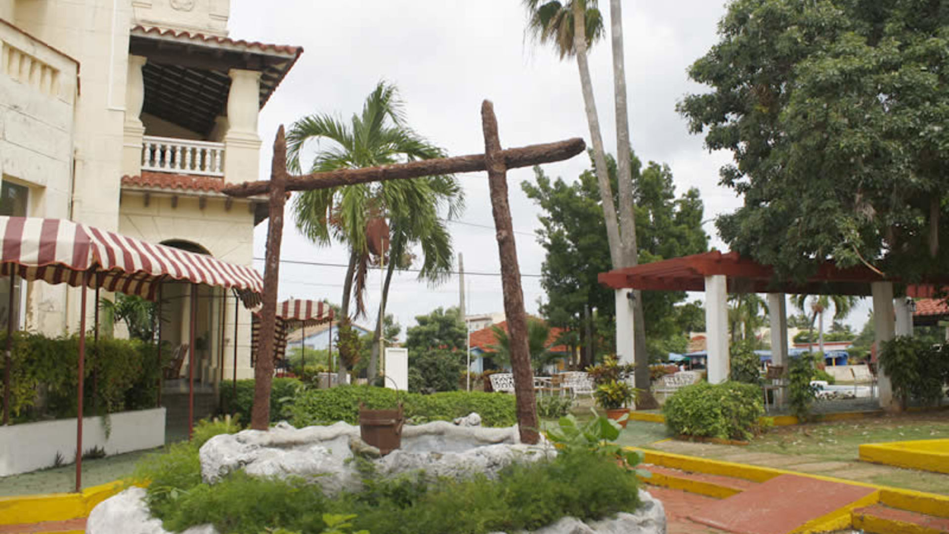 Islazul Dos Mares 2* 11