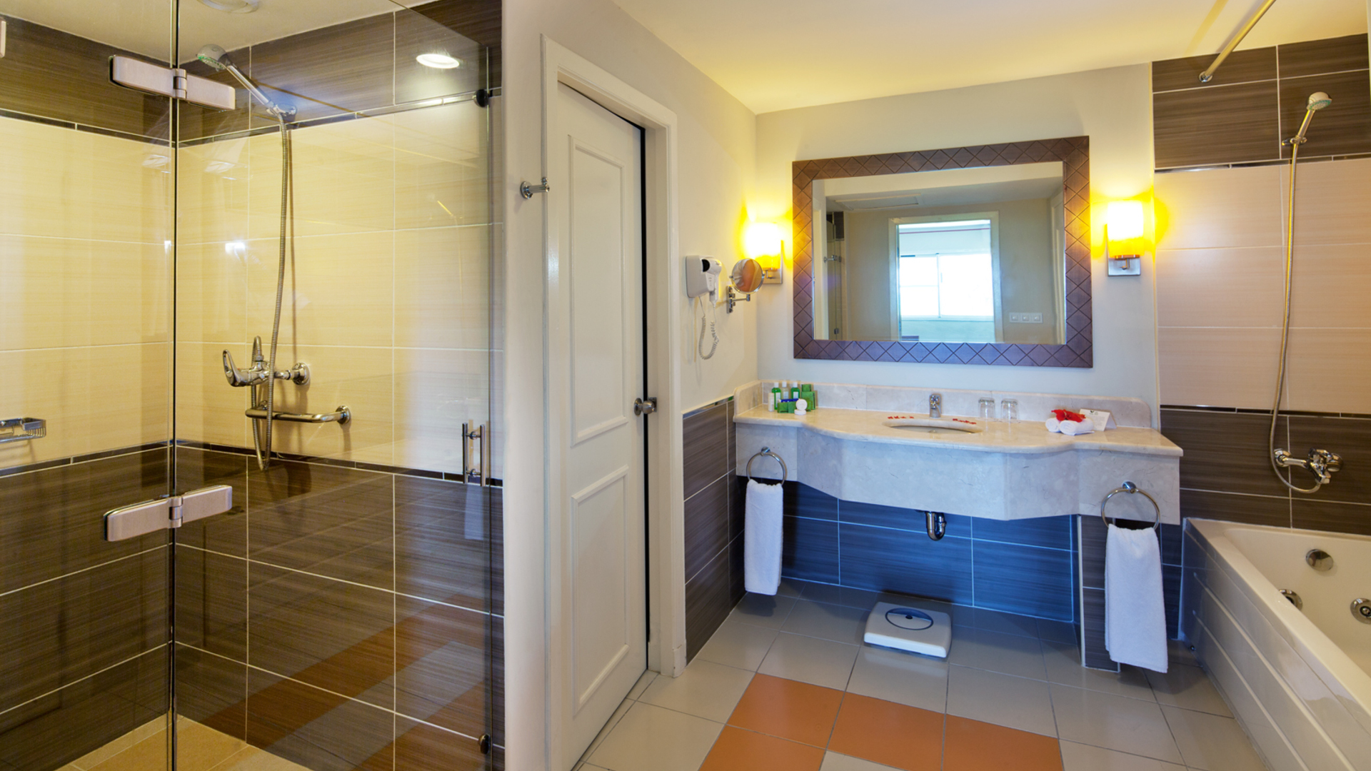Memories Flamenco Beach Resort 5* 15