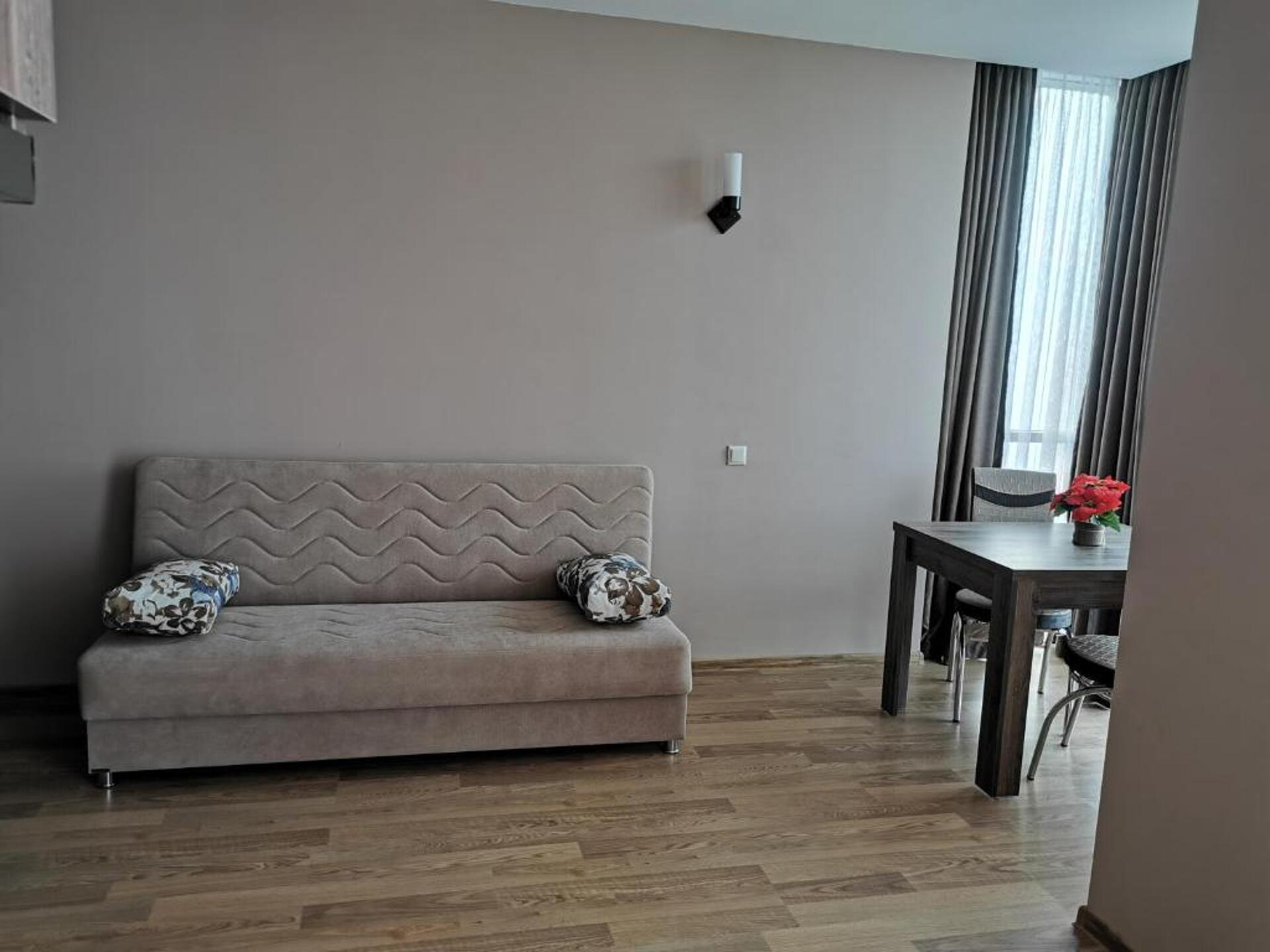 Aqua Batumi Hotel 17