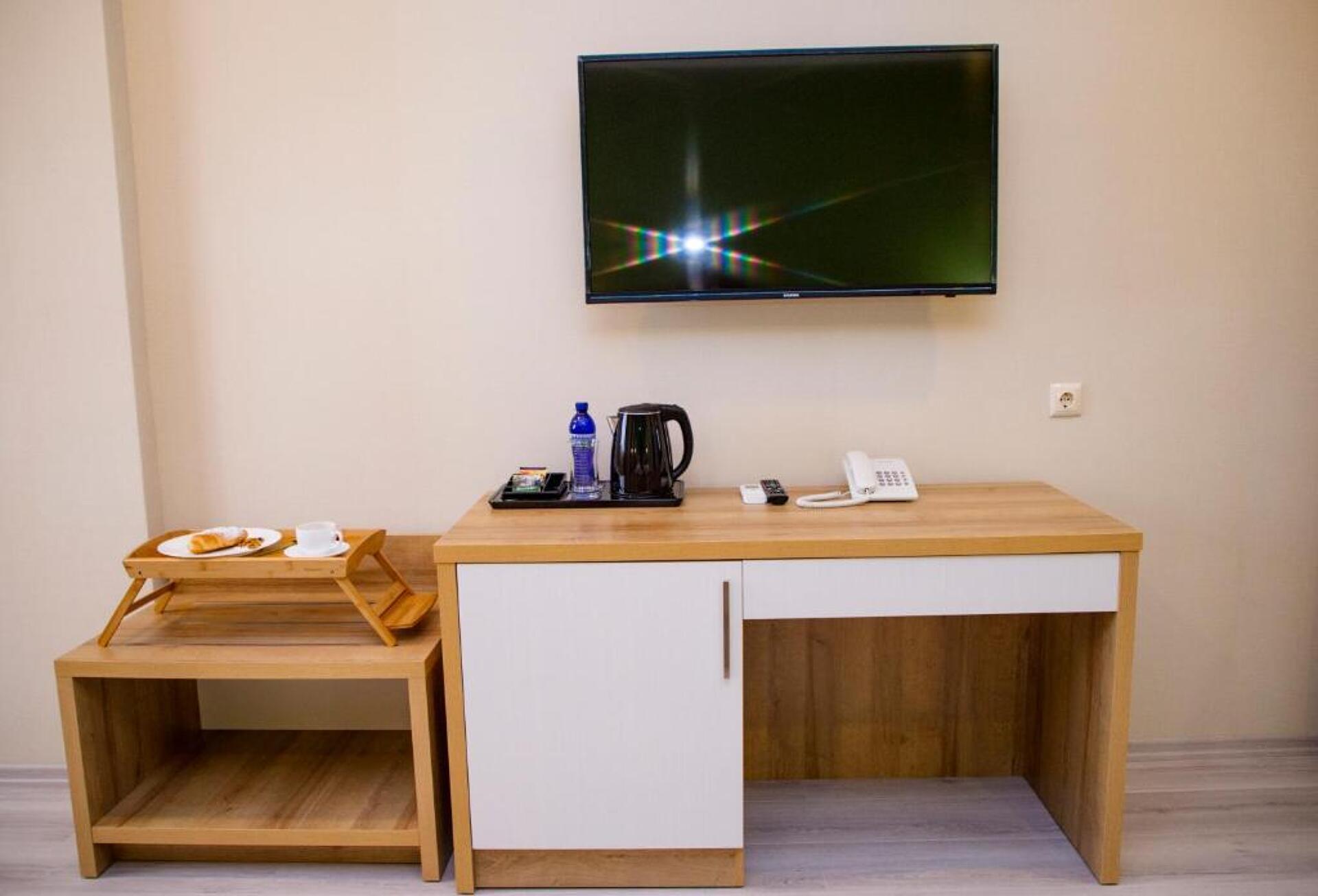 Aqua Batumi Hotel 31