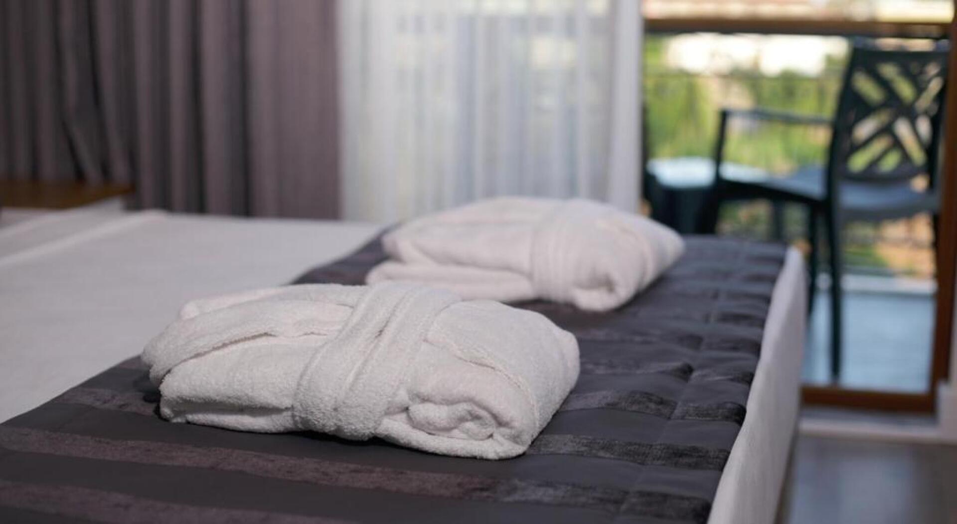 Le Marden Hotel Spa 31