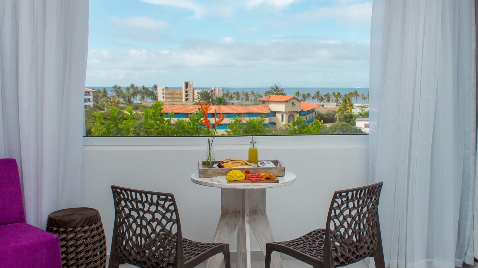 LD Plus Playa El Agua 4
