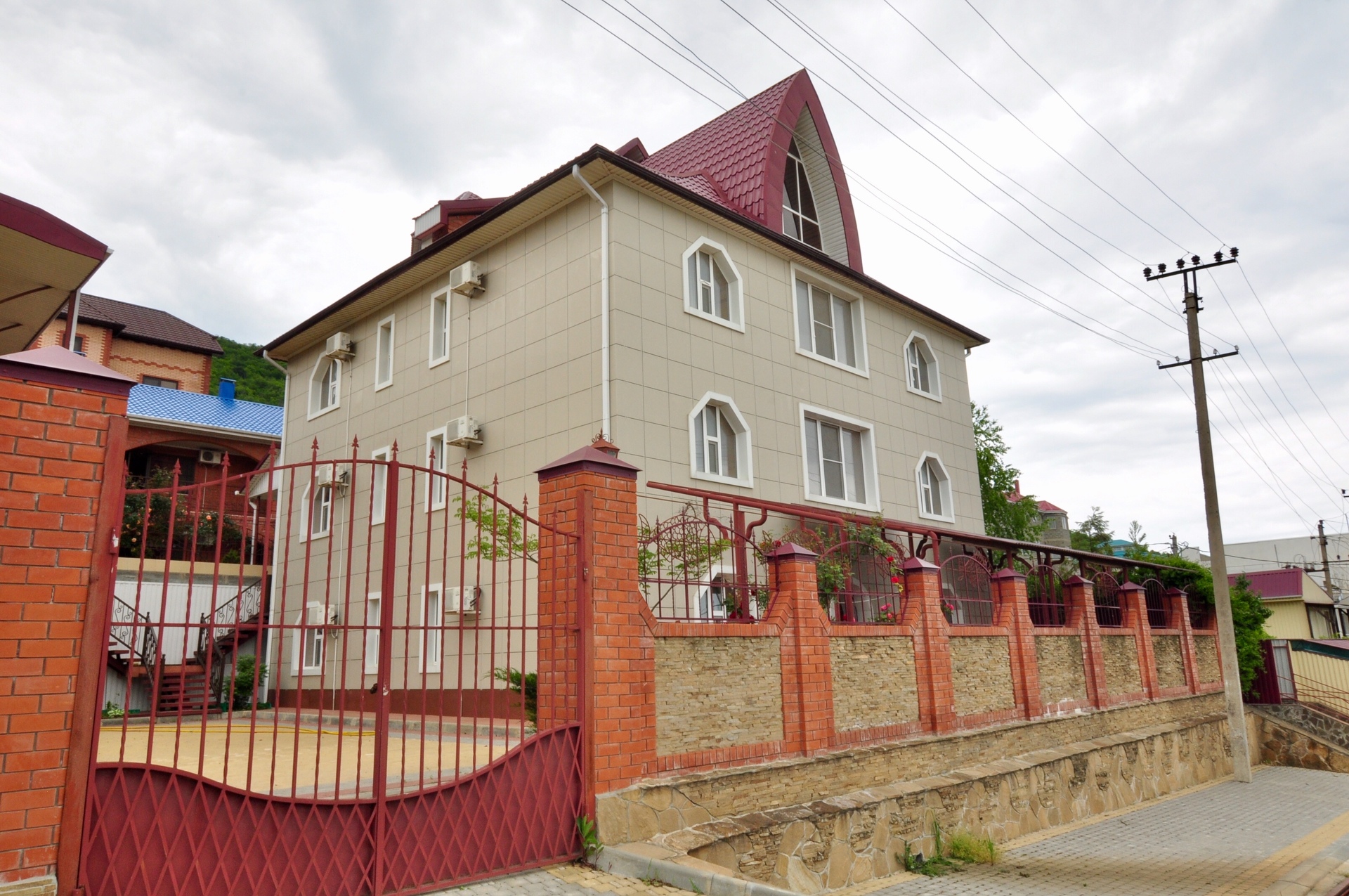 Галина 0