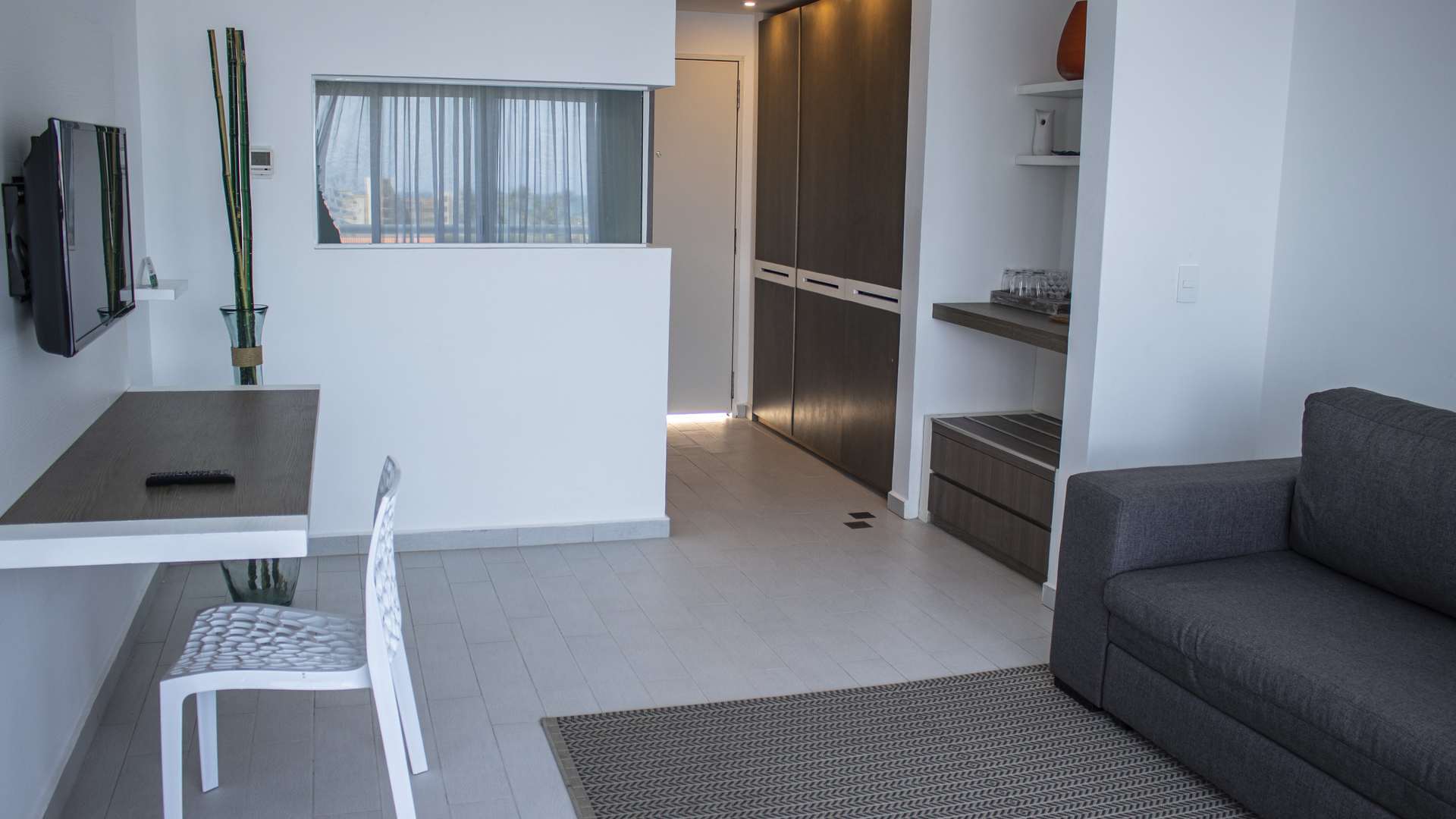 LD Plus Playa El Agua 6