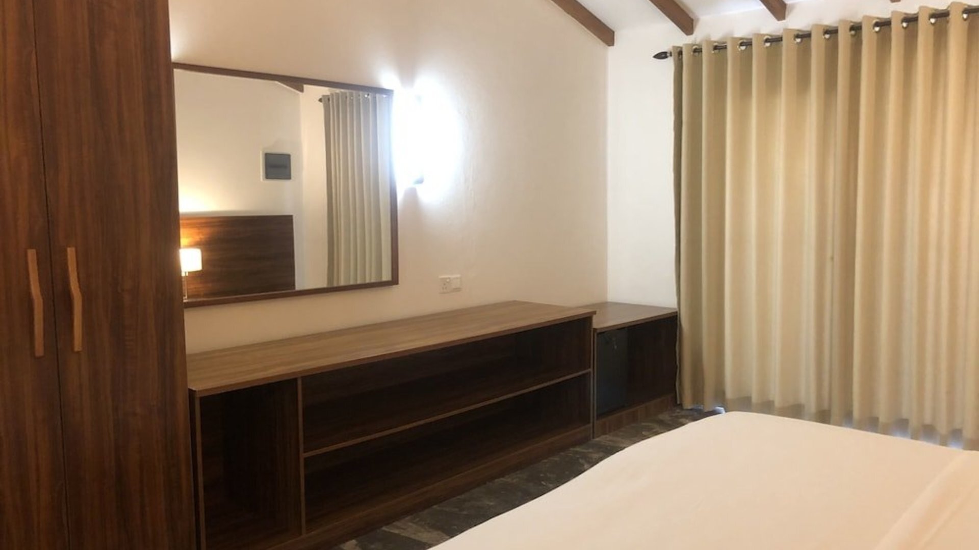 Tropical Sands Kelaa 3* 7