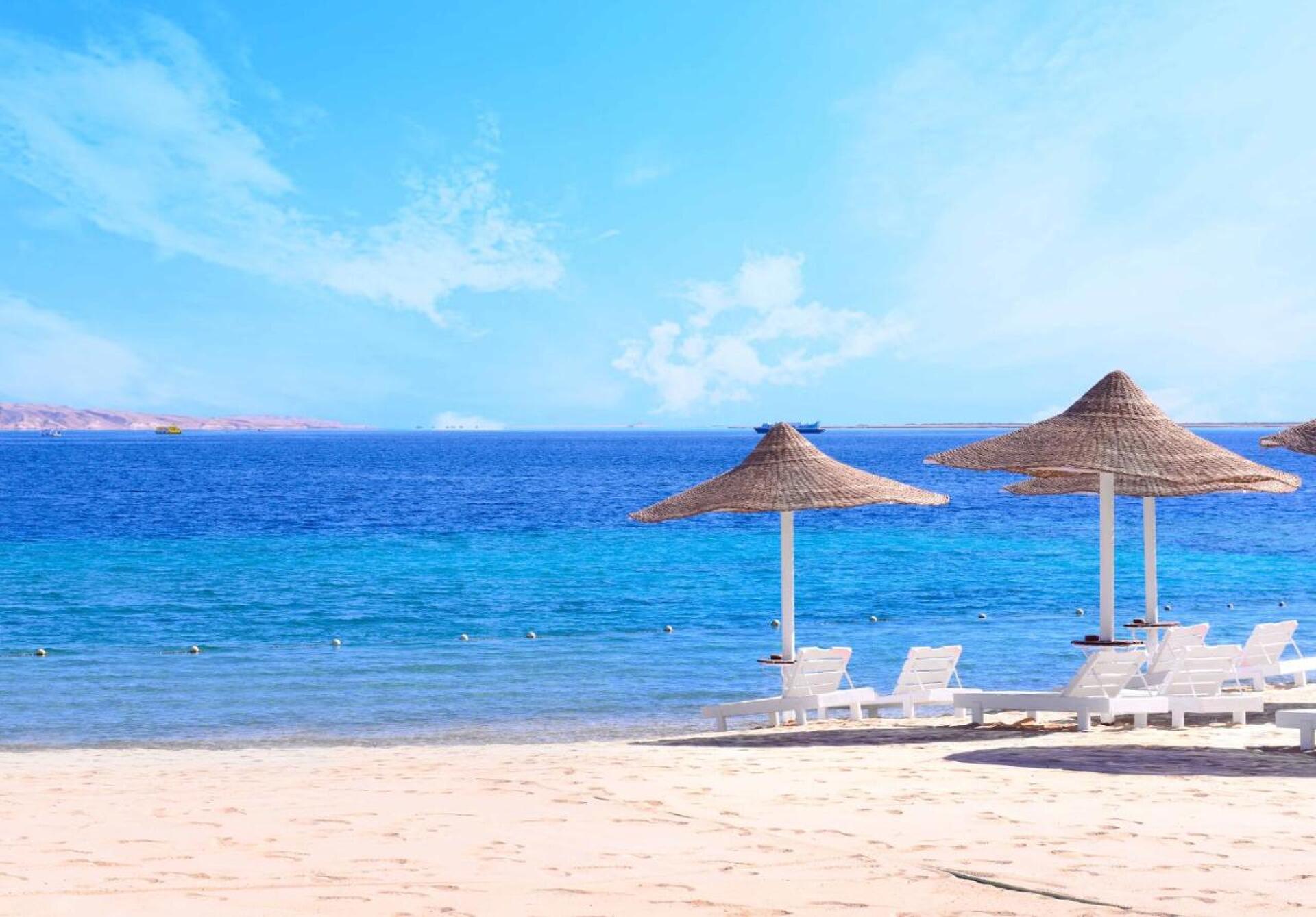 Moreno Horizon Spa & Resort 7