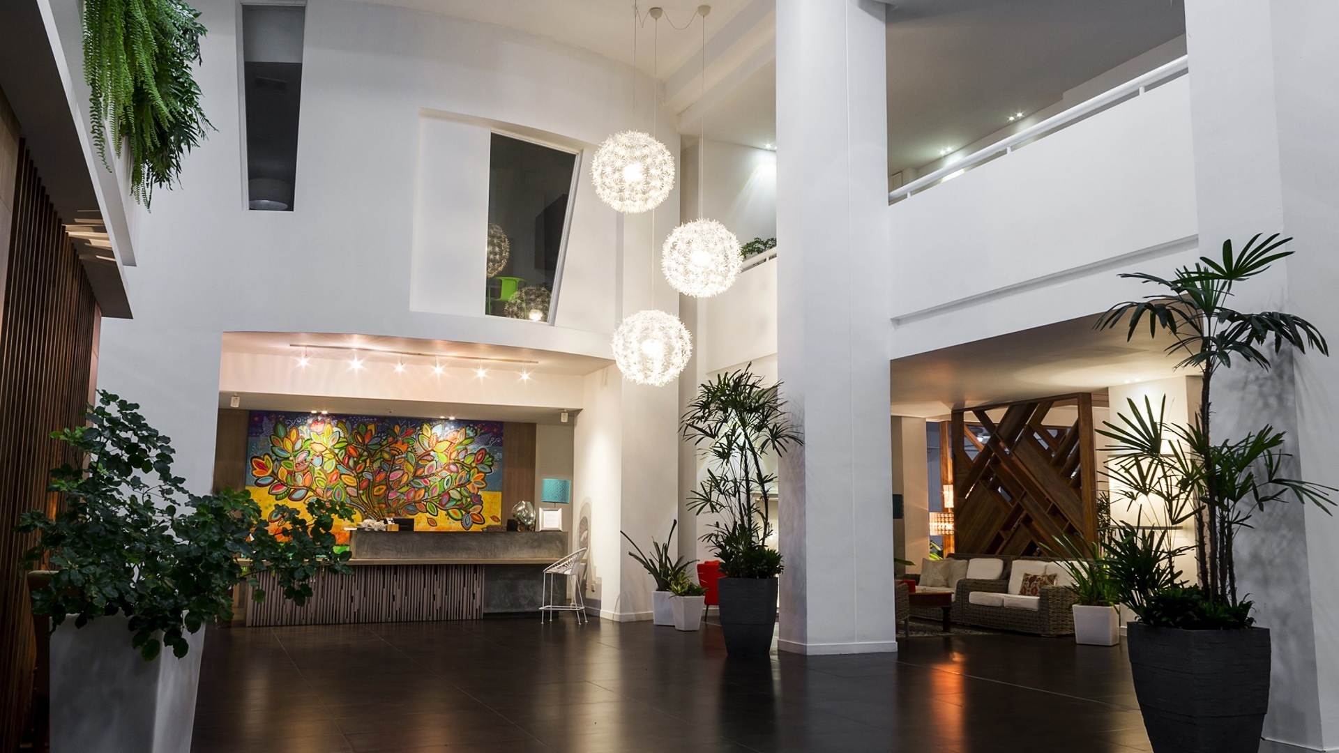 LD Plus Playa El Agua 25