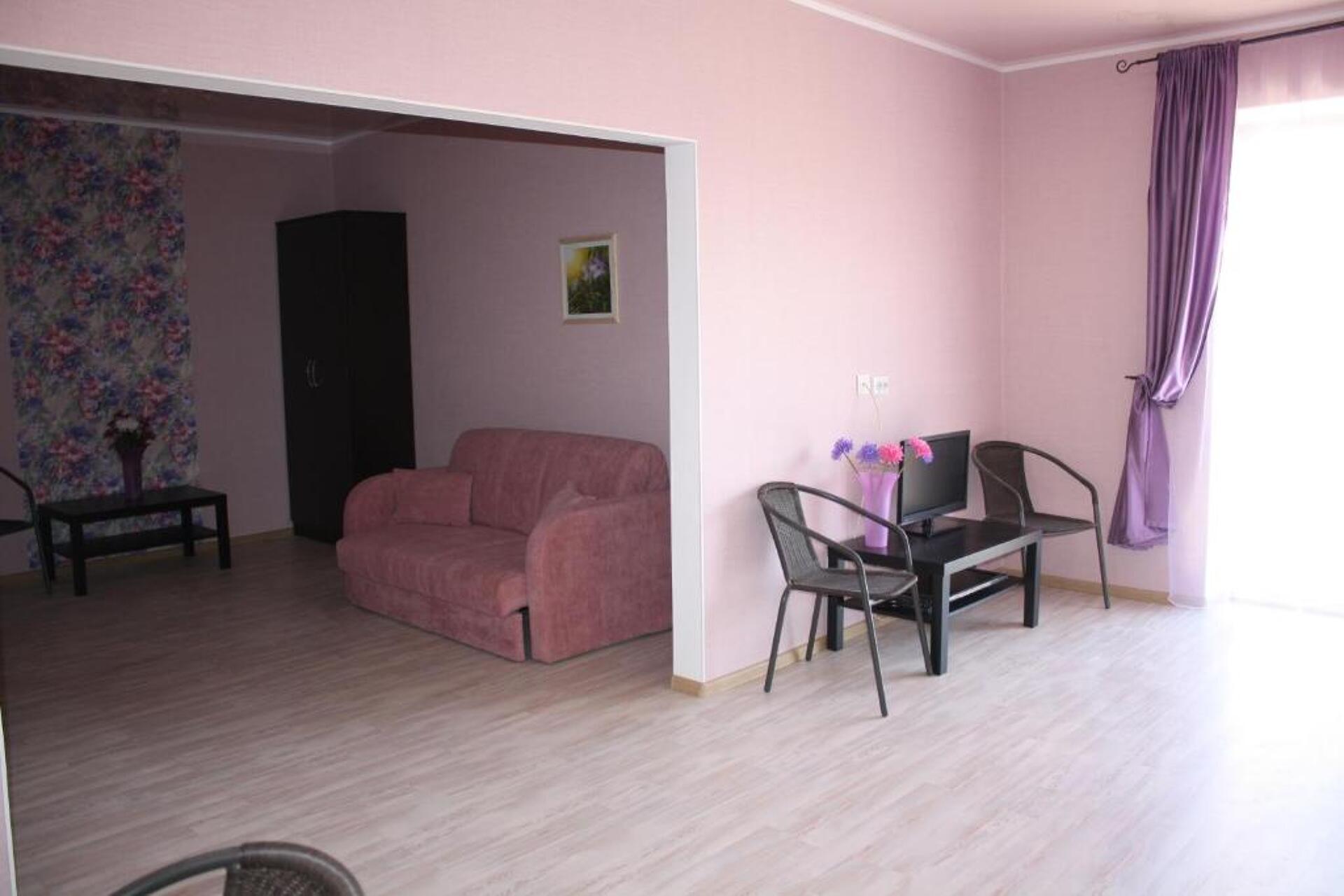 Виталия 4* 3