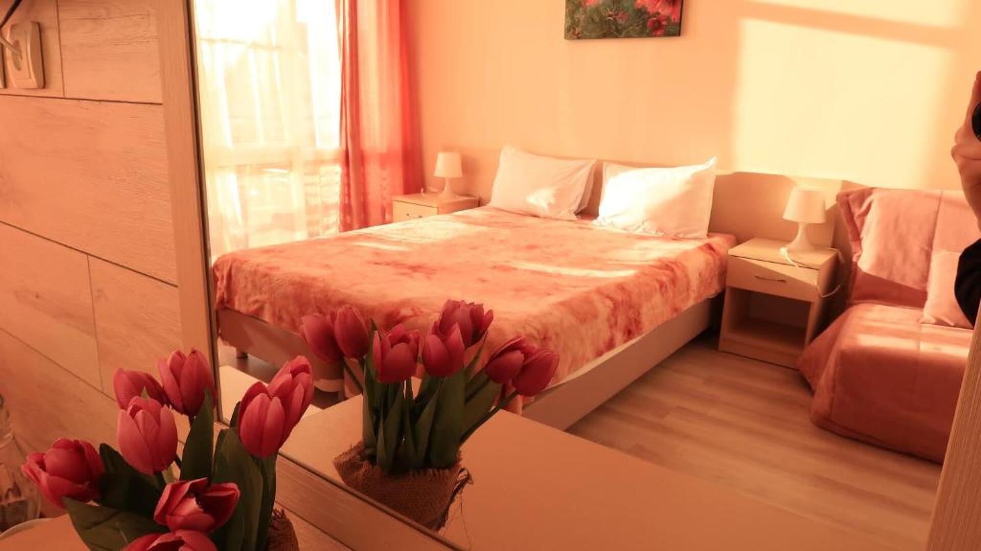 Виталия 4* 19