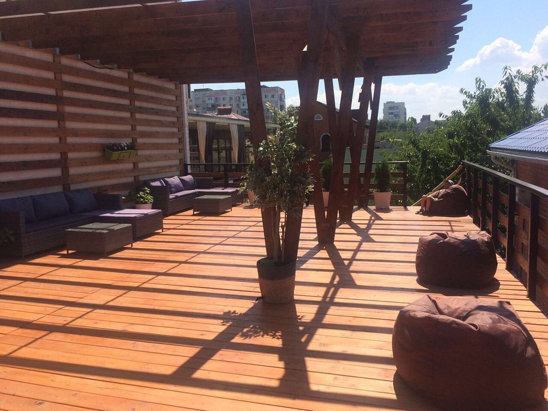 Виталия 4* 15