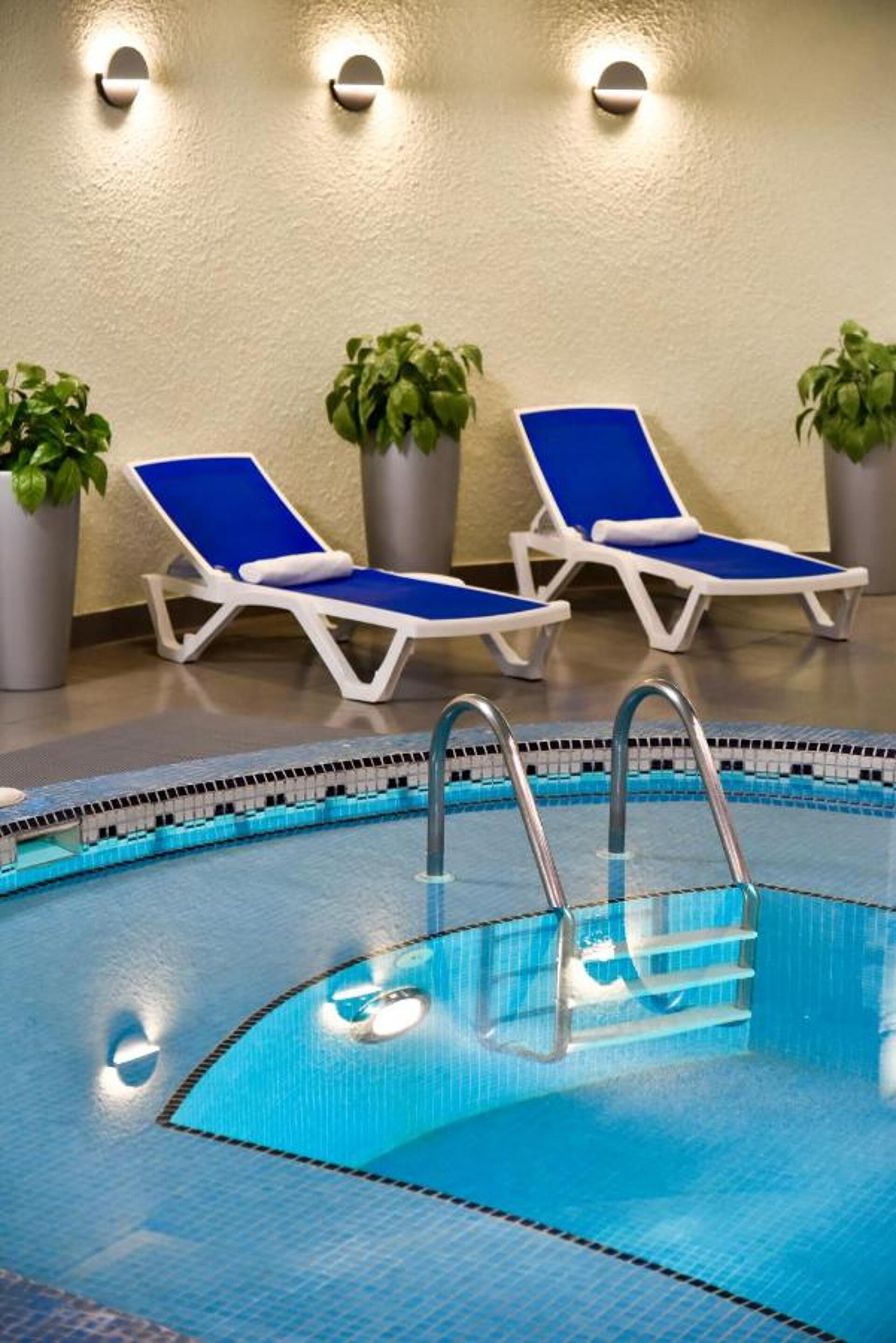 METROPOL HOTEL Yerevan 4* 10