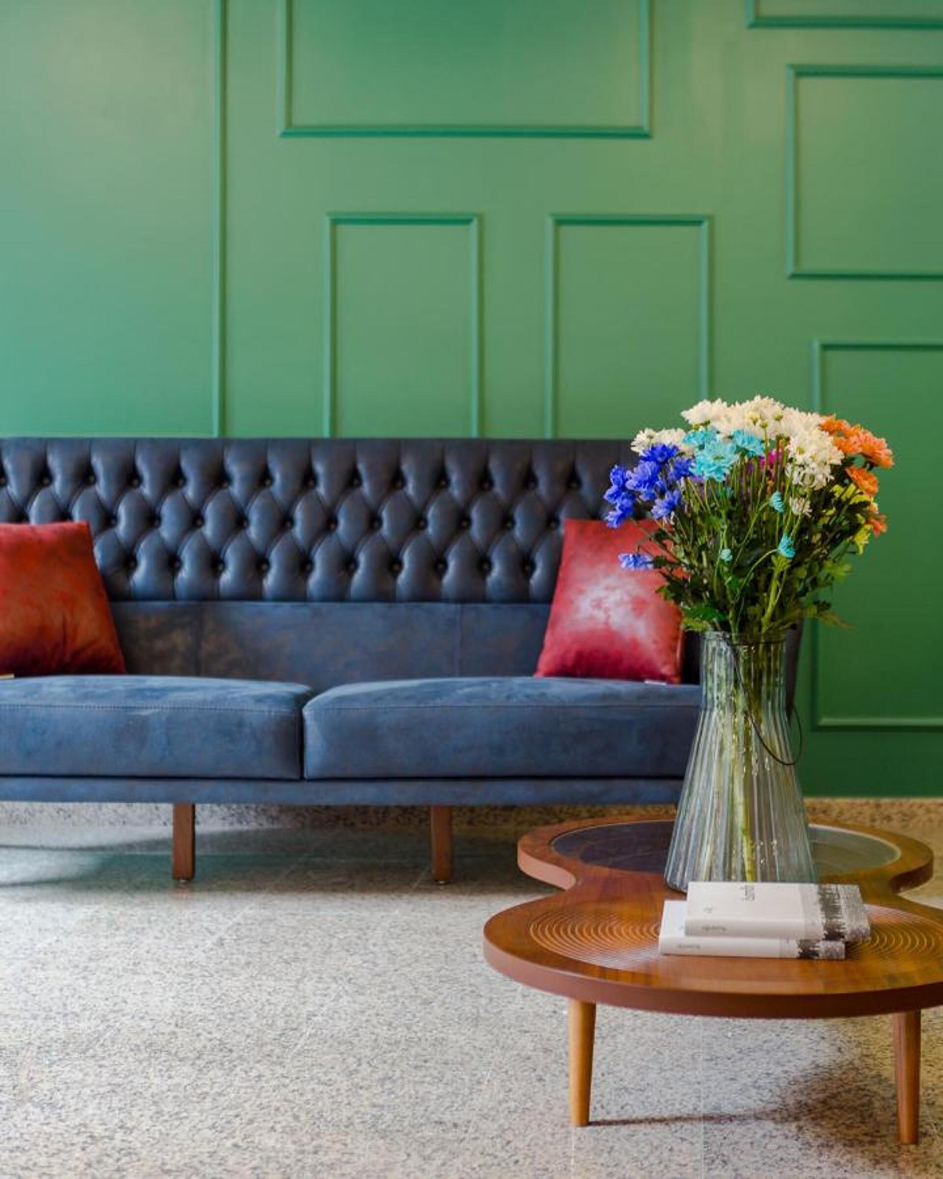 Bloom Hotel 4* 26