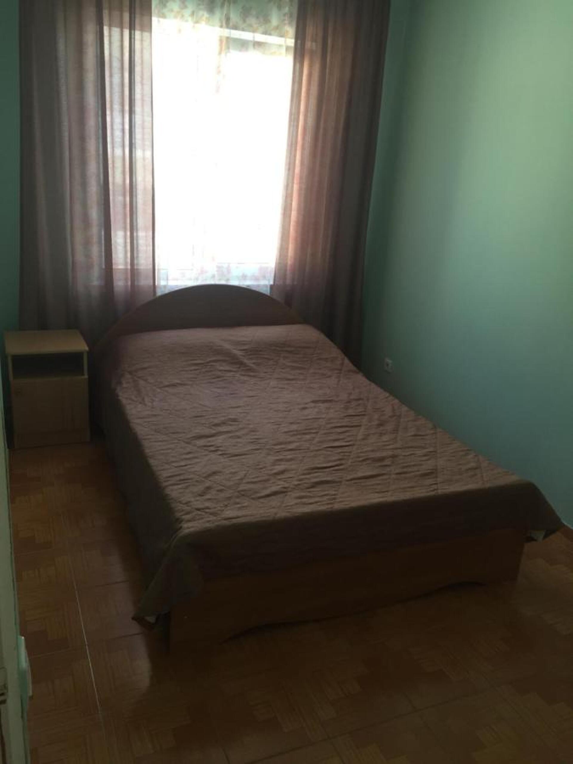 Илиадис 3* 8