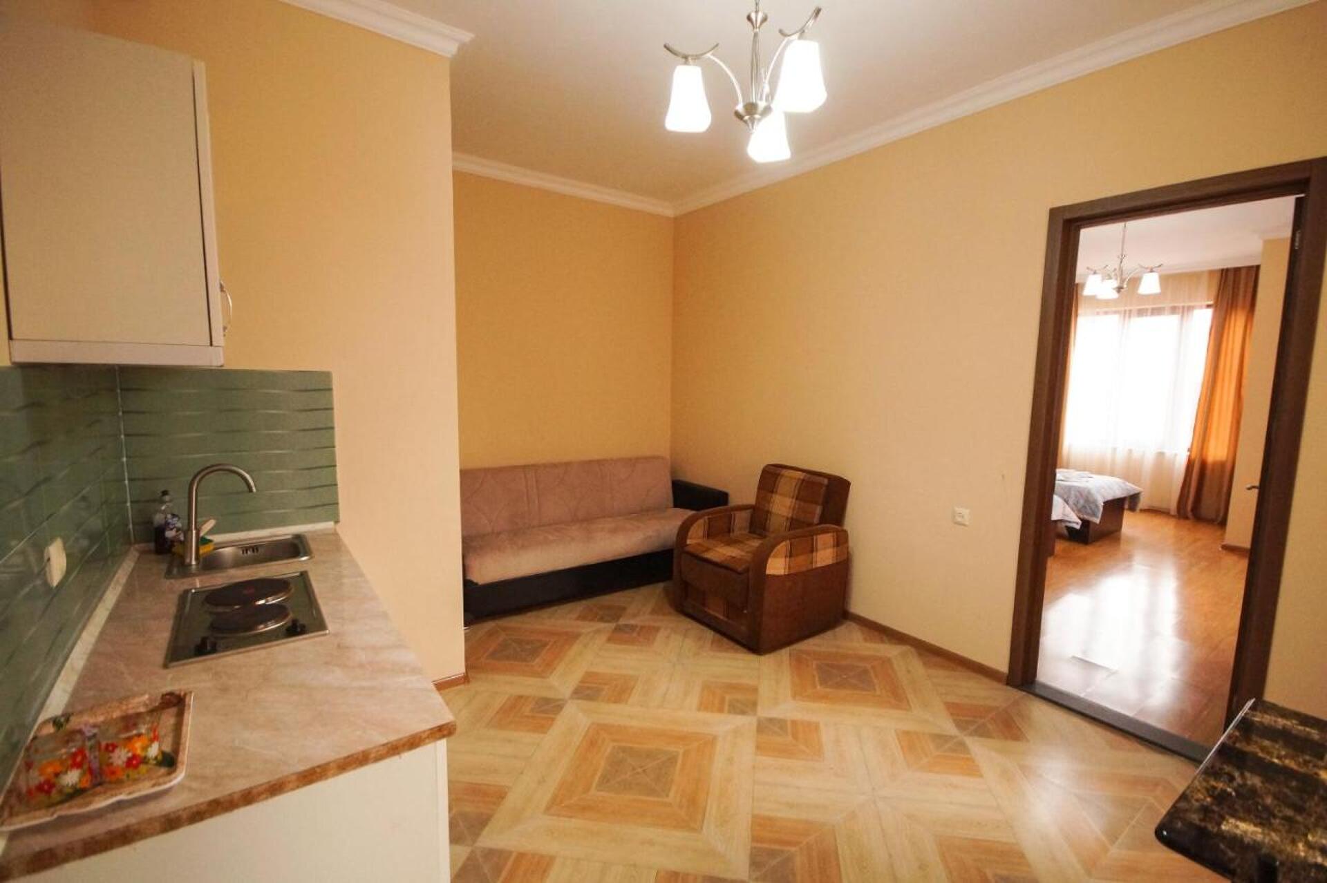 Marani Hotel 32