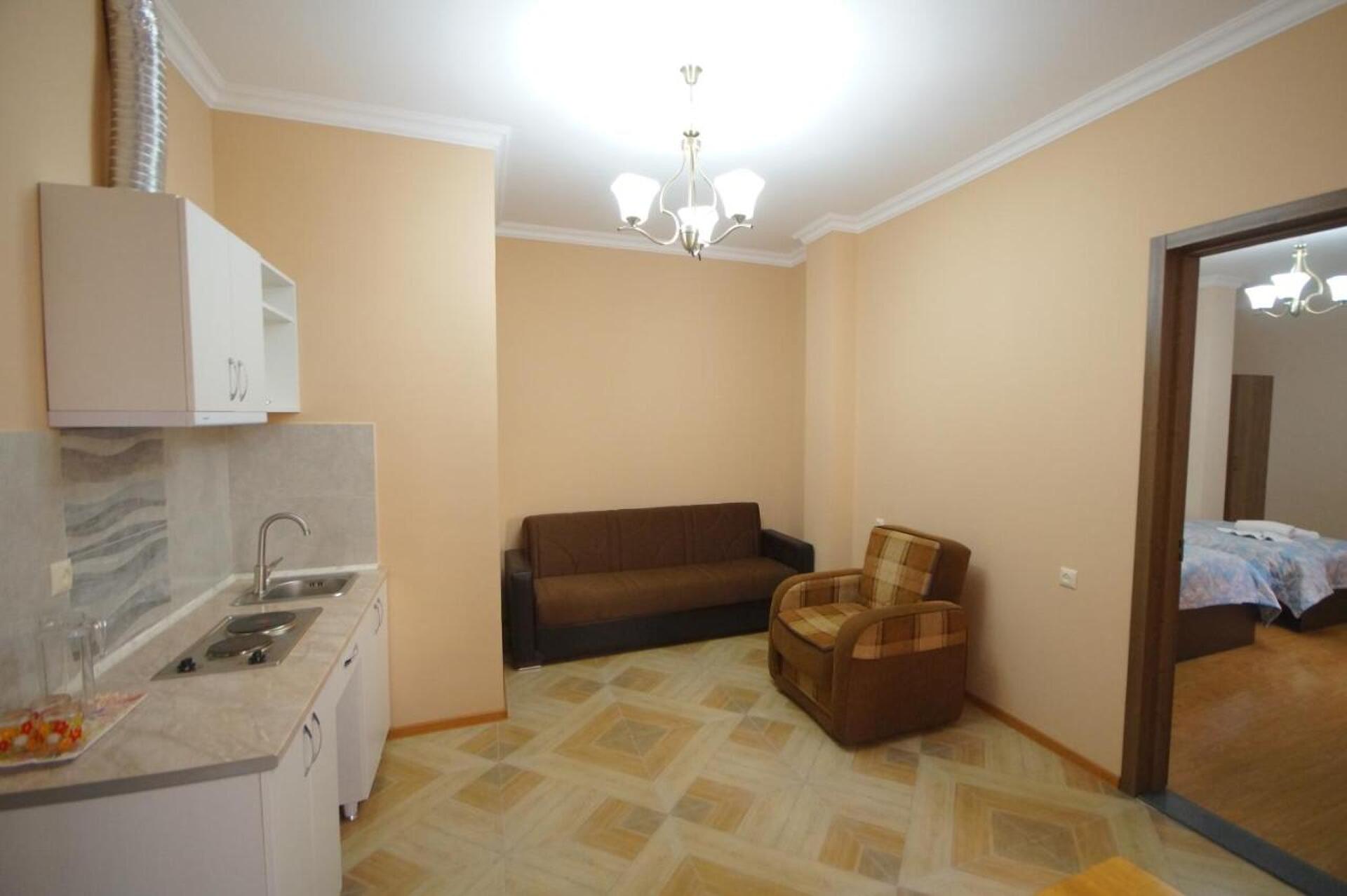 Marani Hotel 31