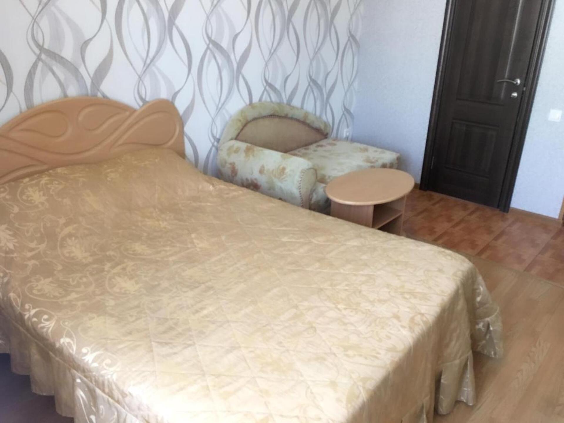 Илиадис 3* 32