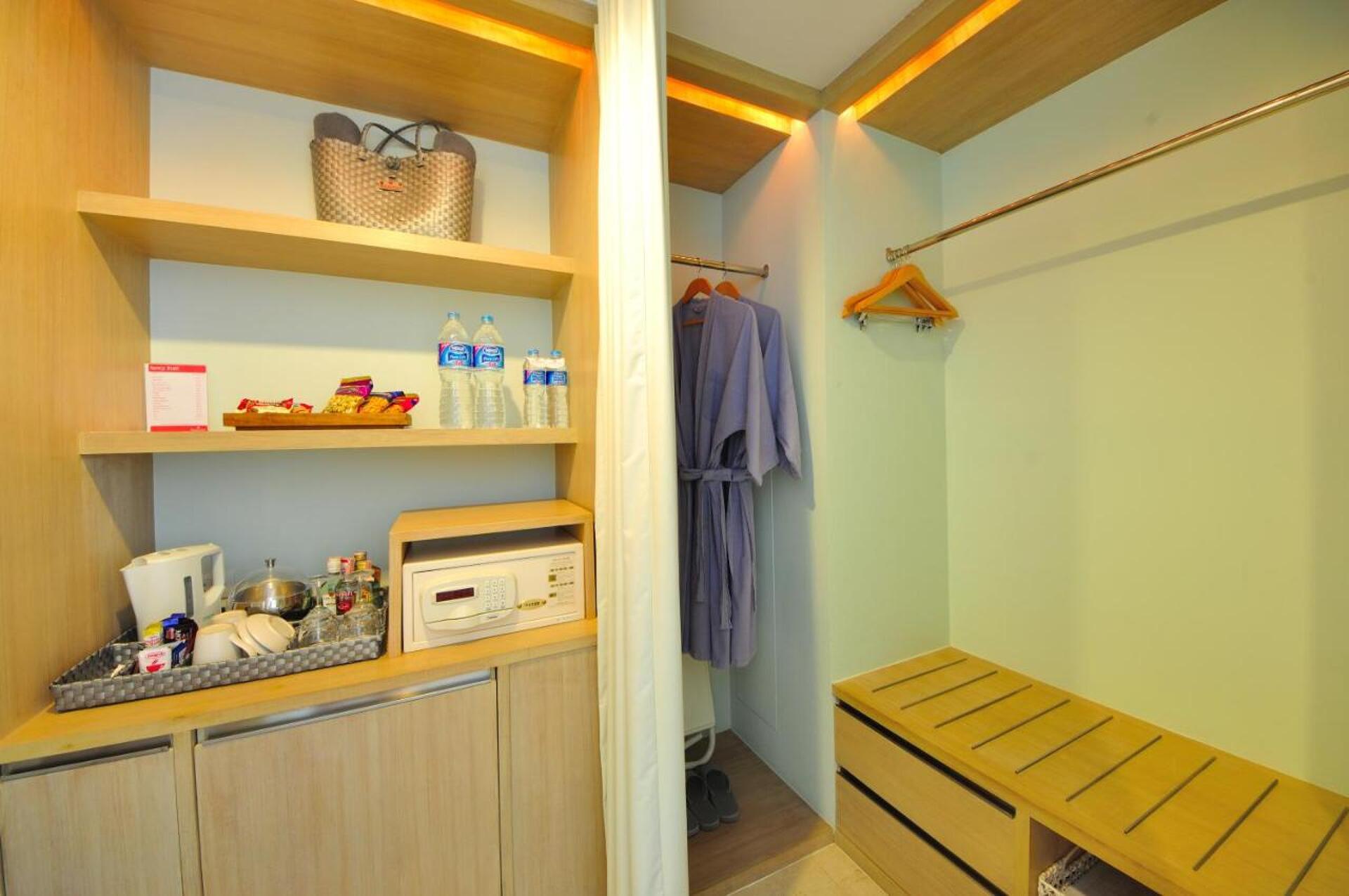 Ramada Phuket Southsea 4* 17