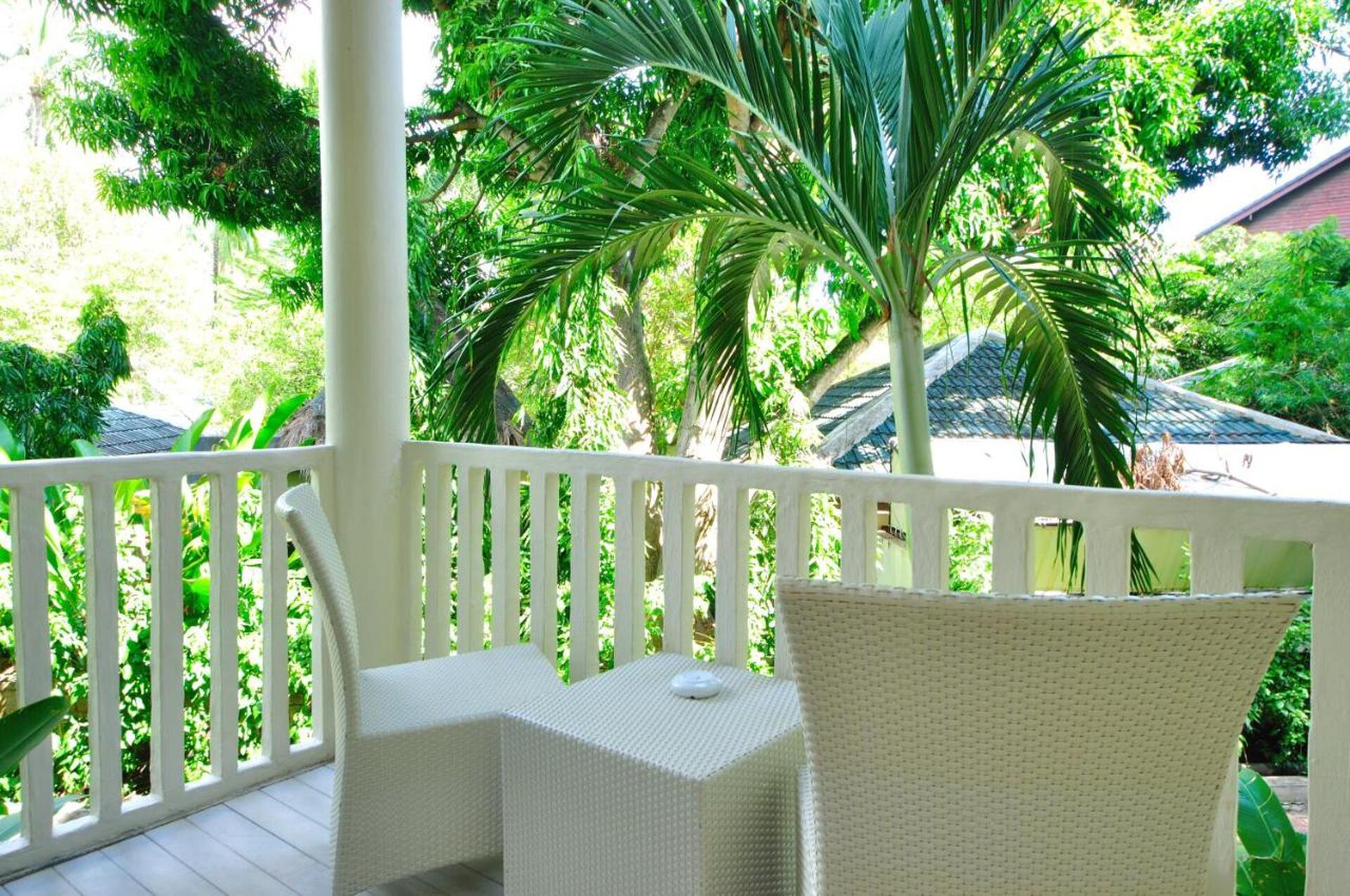Ramada Phuket Southsea 4* 43