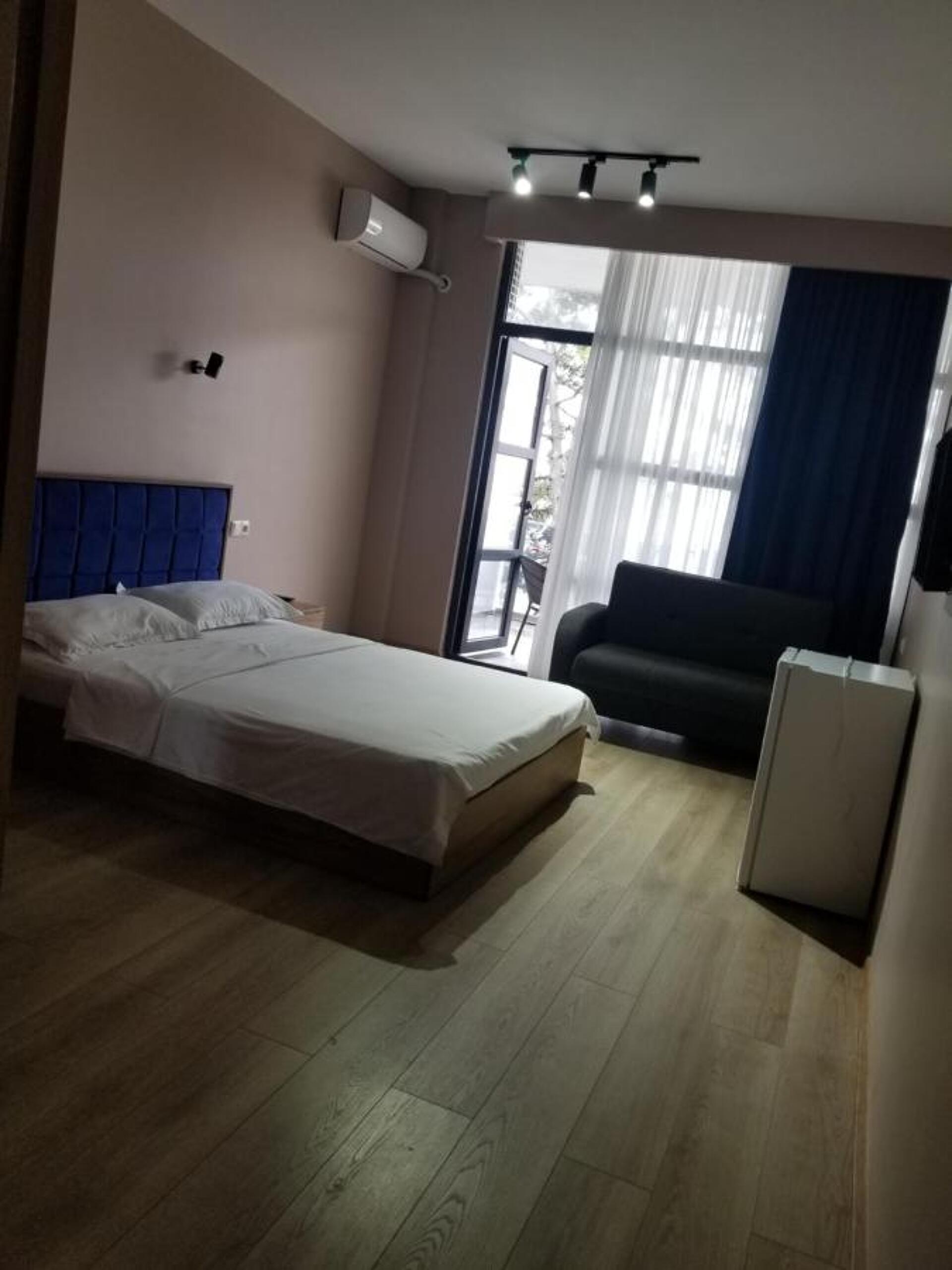 Wave Inn 3* 9