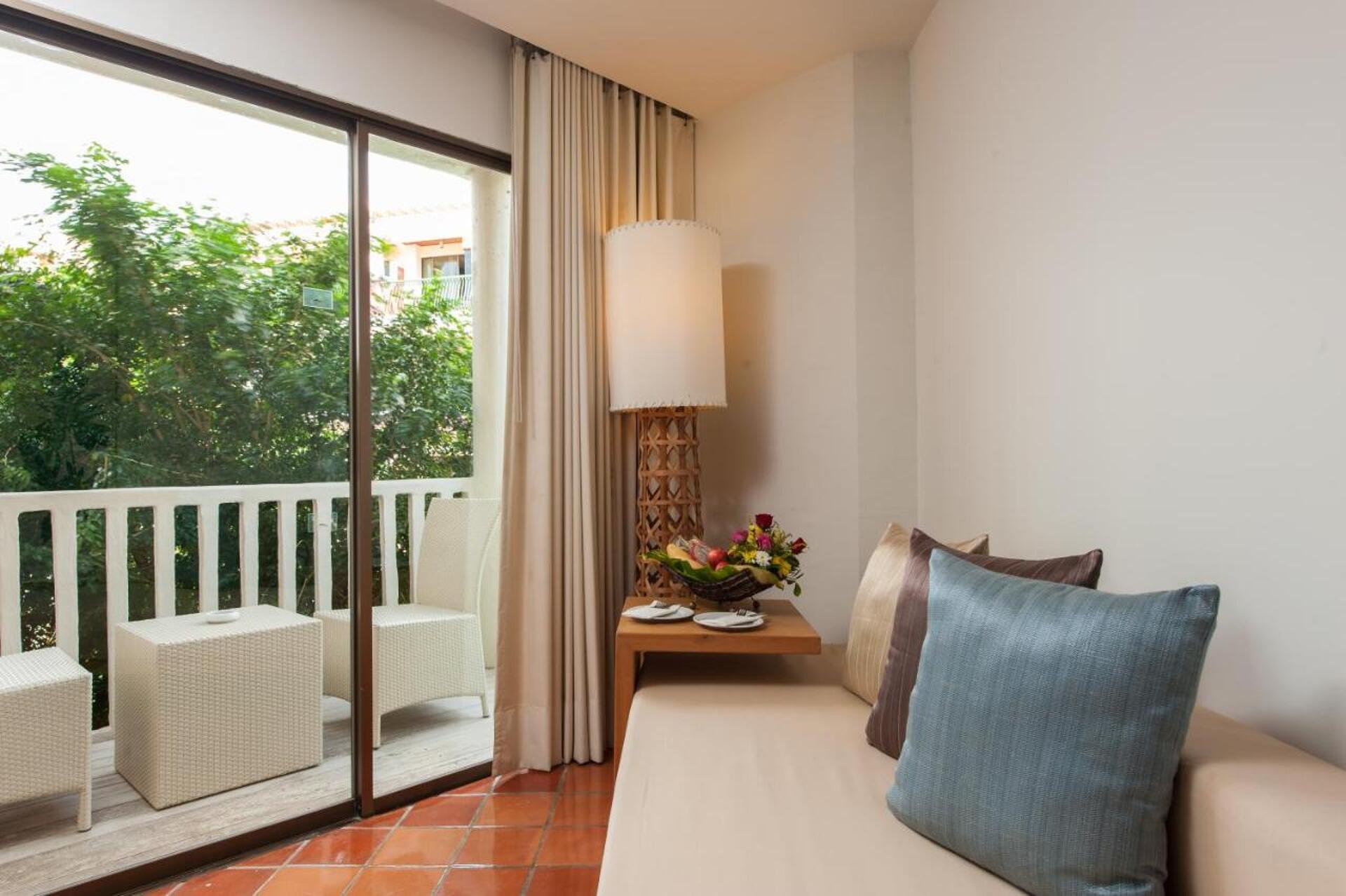 Ramada Phuket Southsea 4* 37