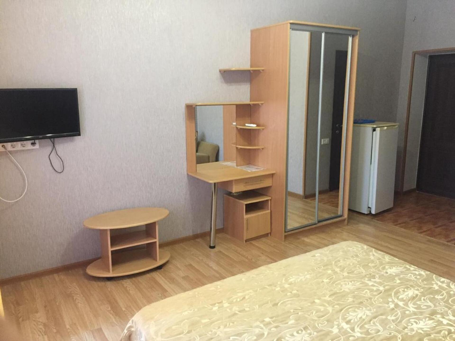 Илиадис 3* 12