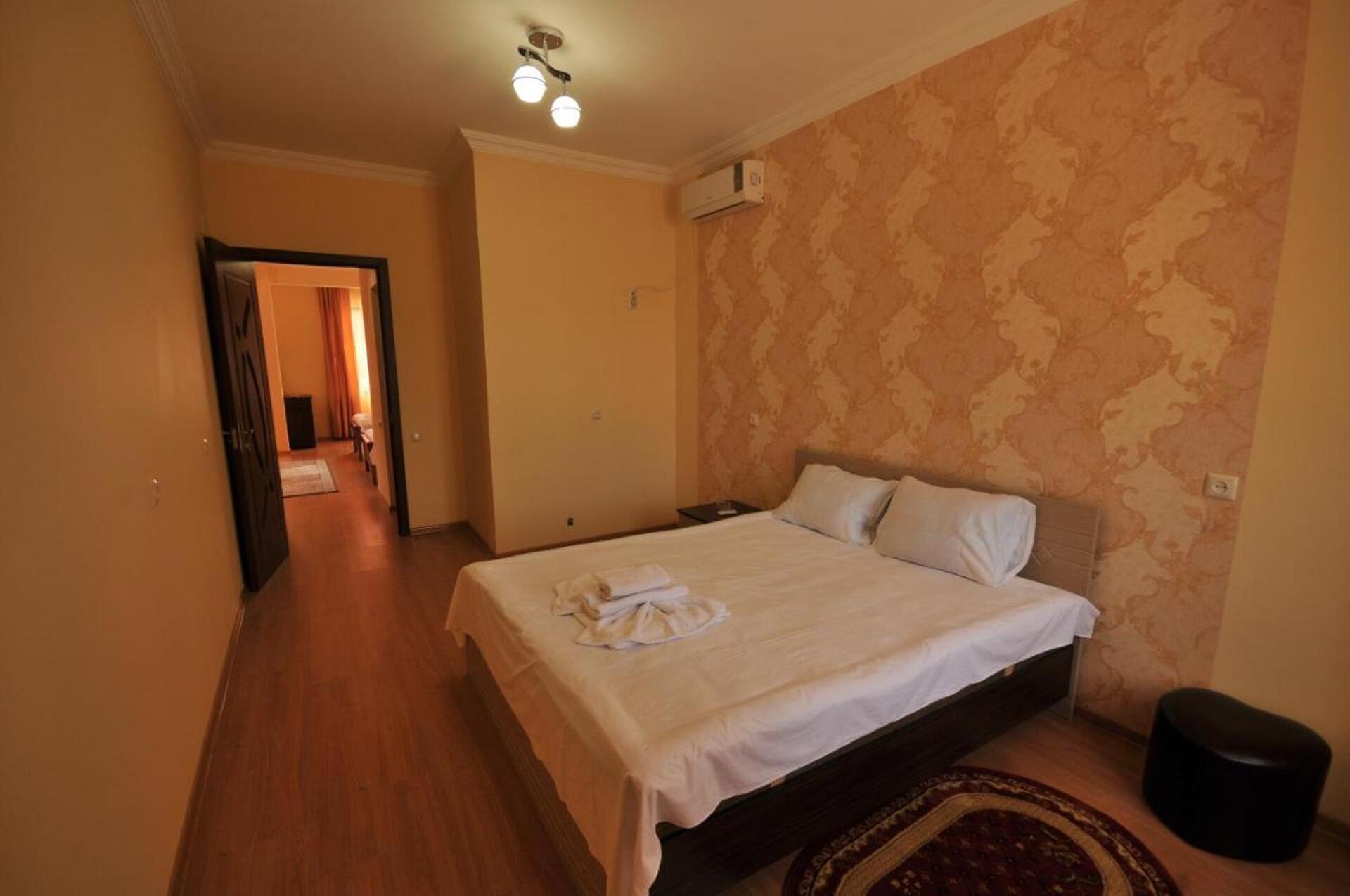 Marani Hotel 41