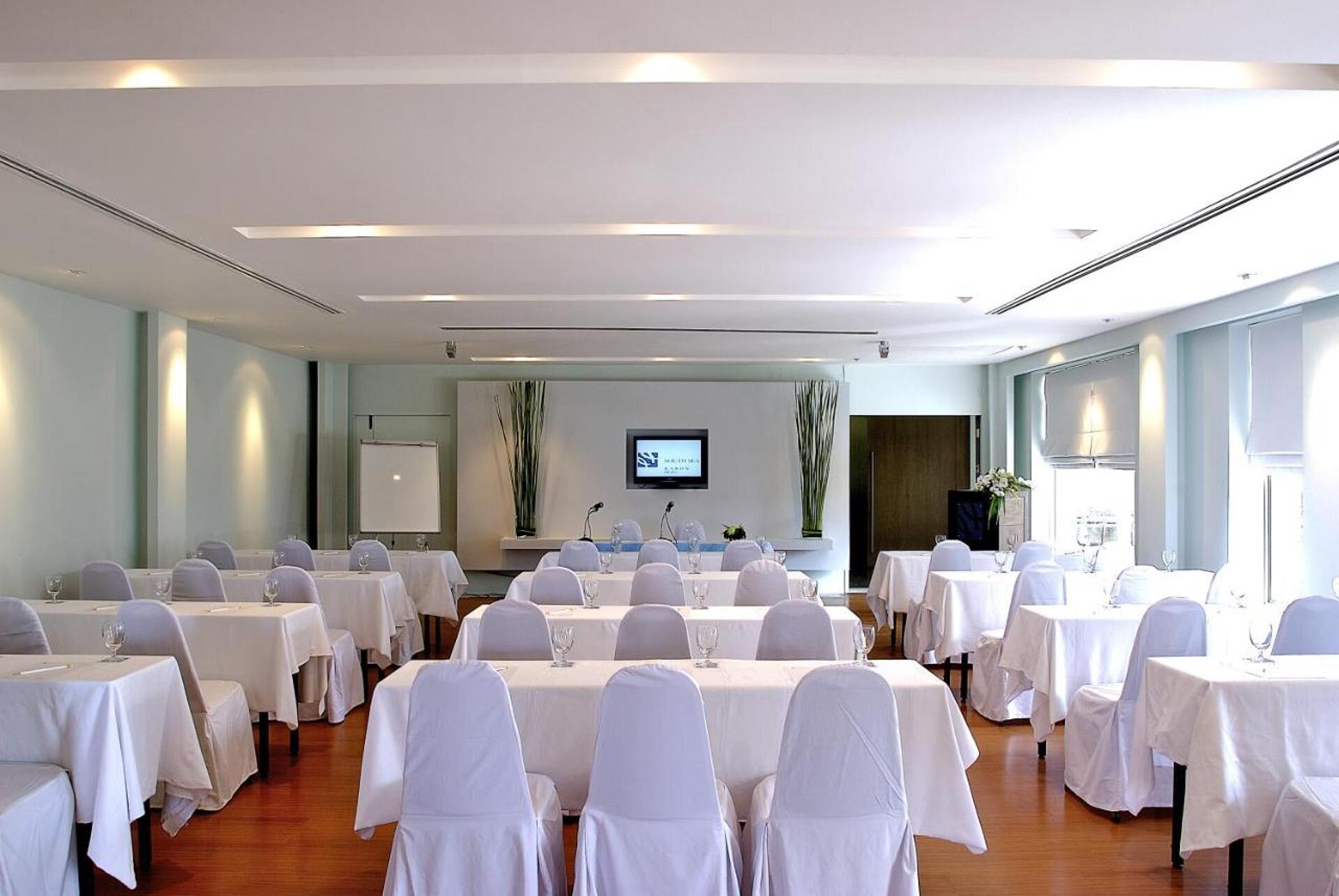 Ramada Phuket Southsea 4* 12