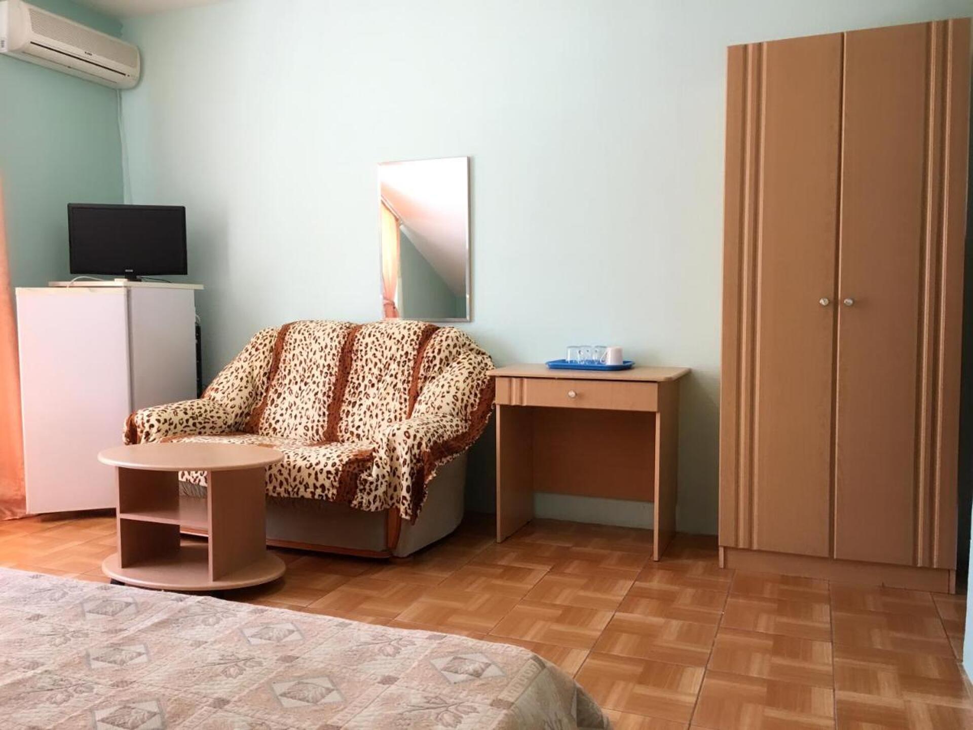 Илиадис 3* 26