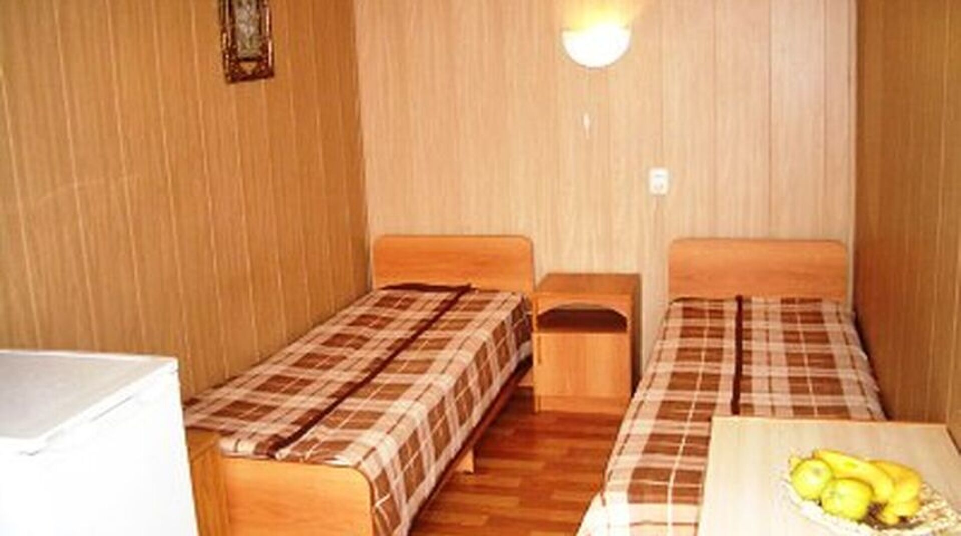 Алина 2* 2