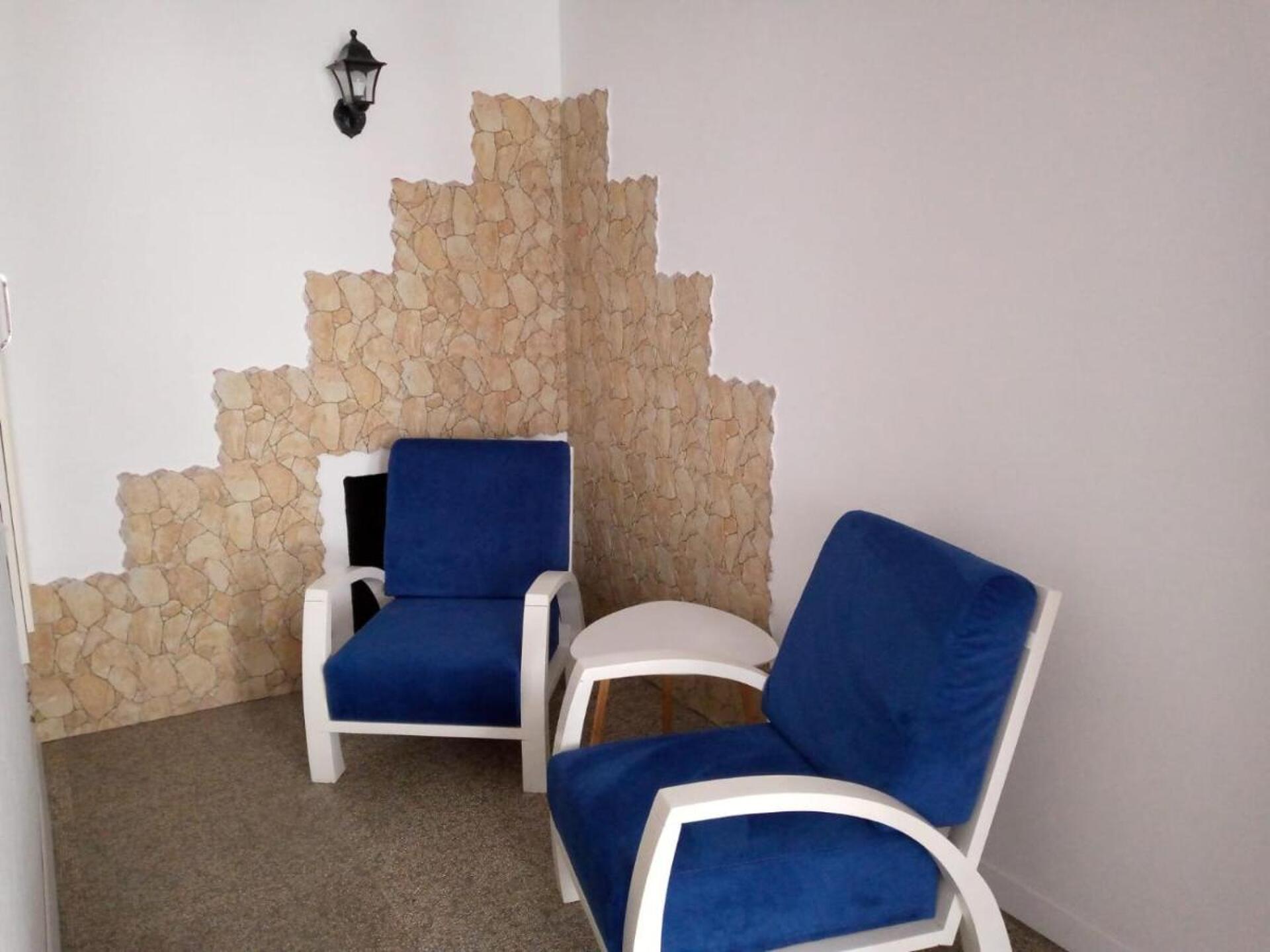 Connect Hotel Bar & Terrace 3* 15