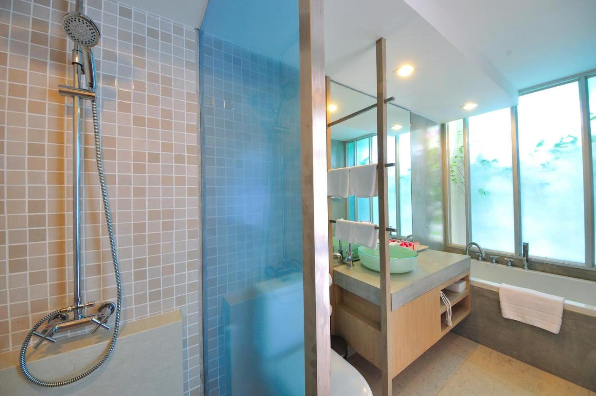 Ramada Phuket Southsea 4* 16