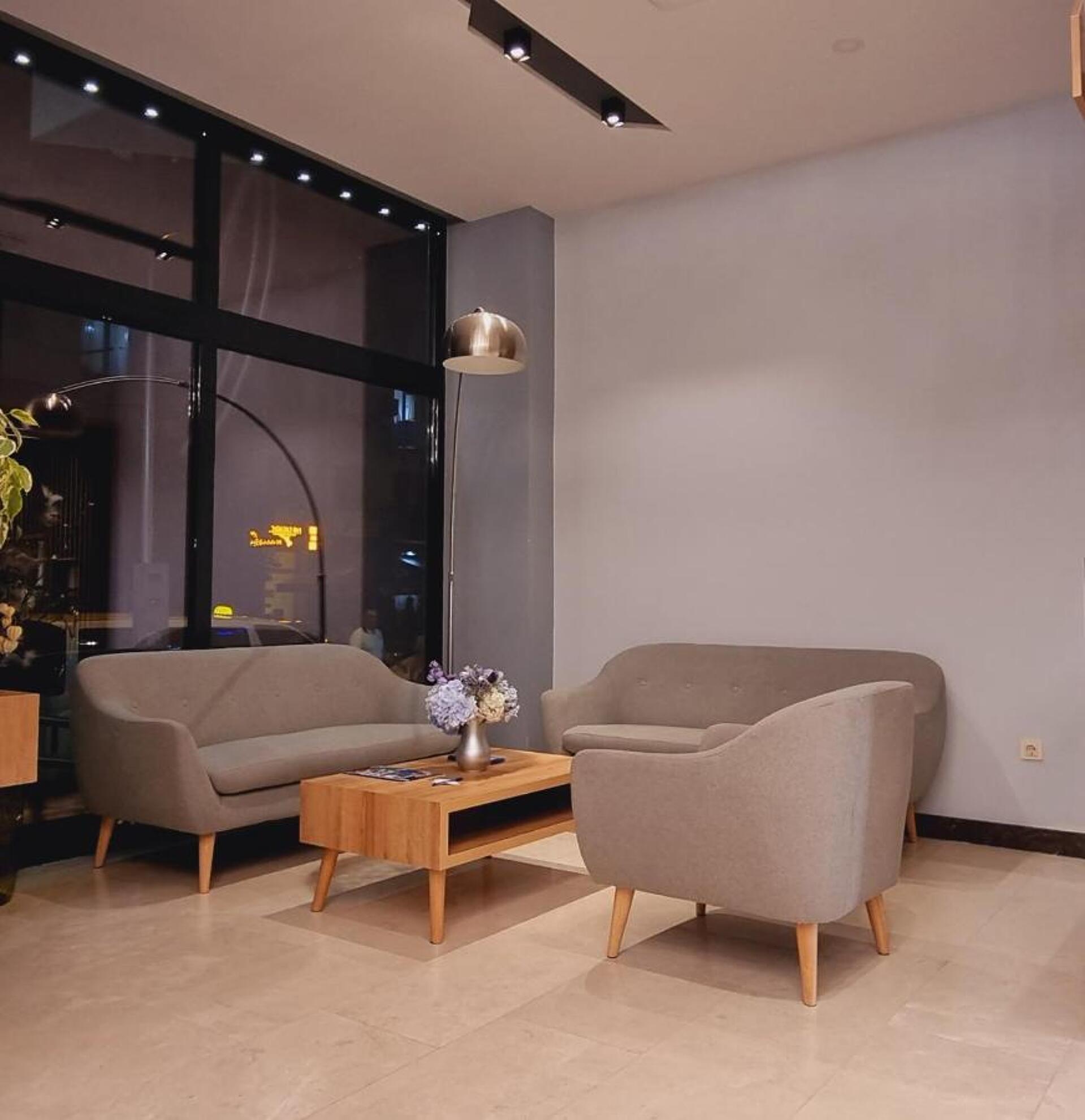Elegance 4* 13
