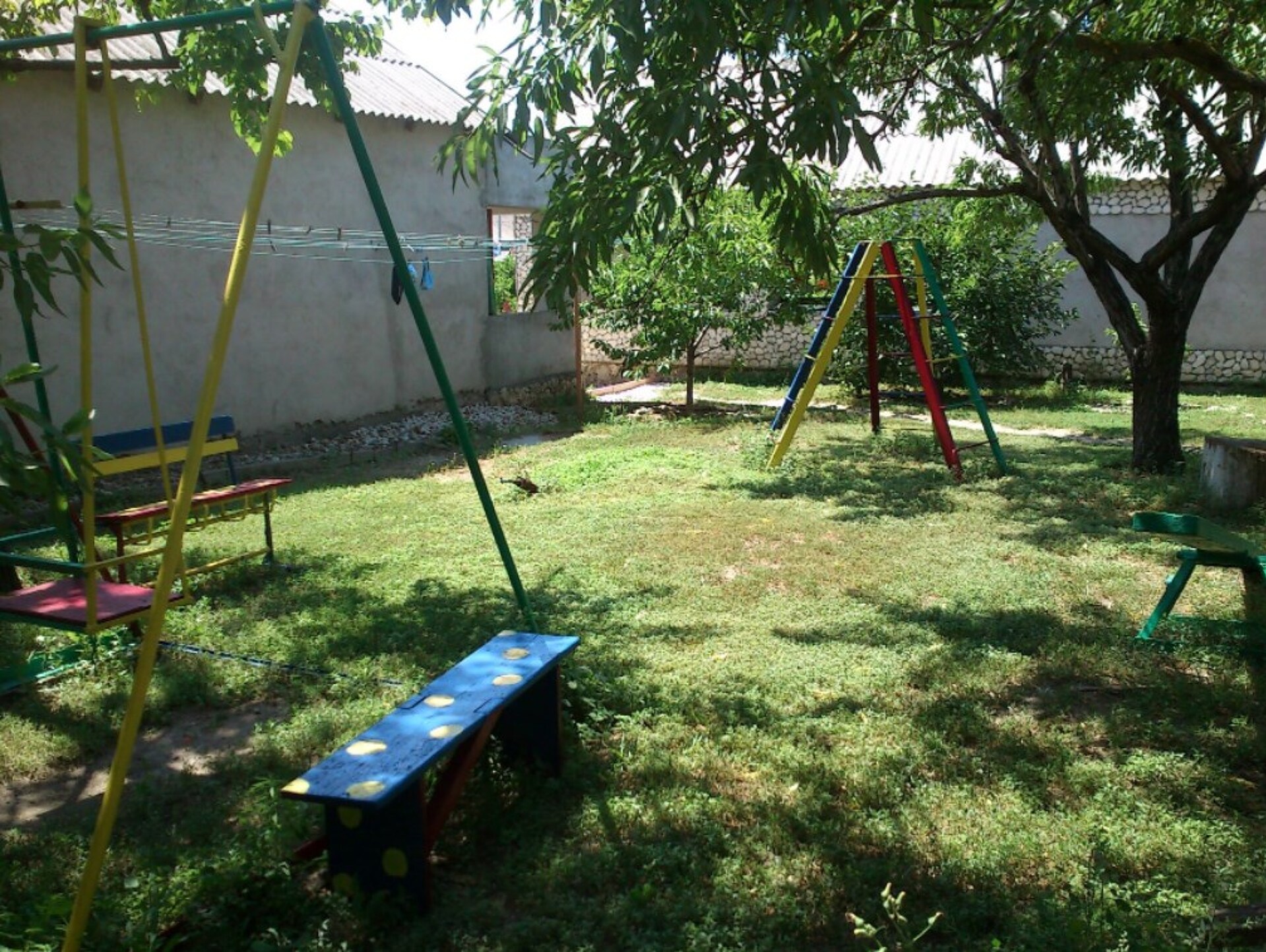 Дельфин 2* 15