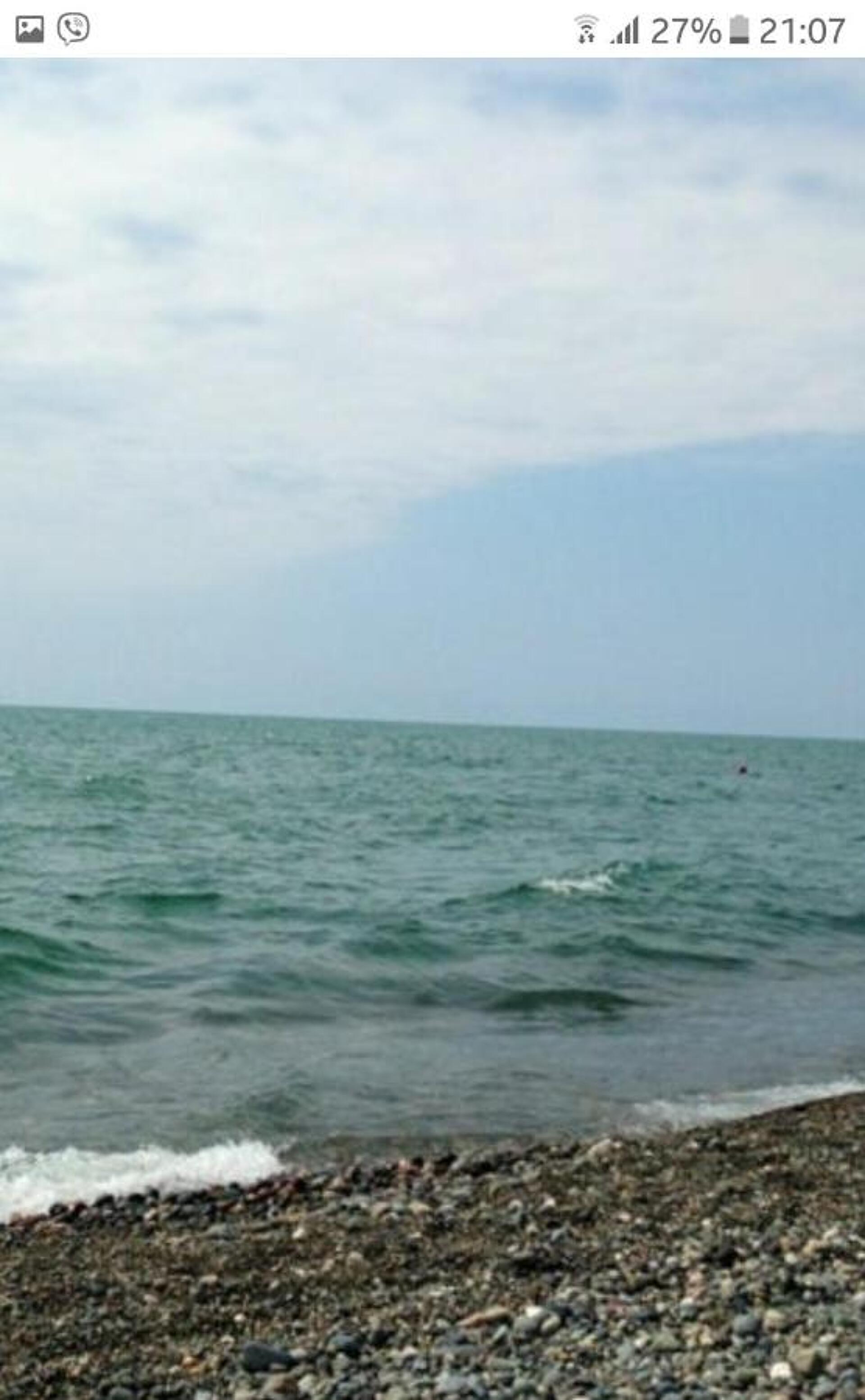Wave Inn 3* 34